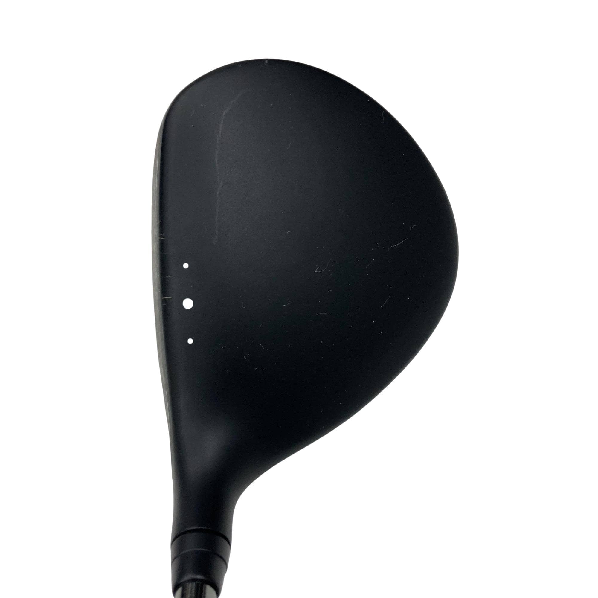 �f�S�Q�T�@�l�`�w�@�R�v�i�A�[�R�X�t���j