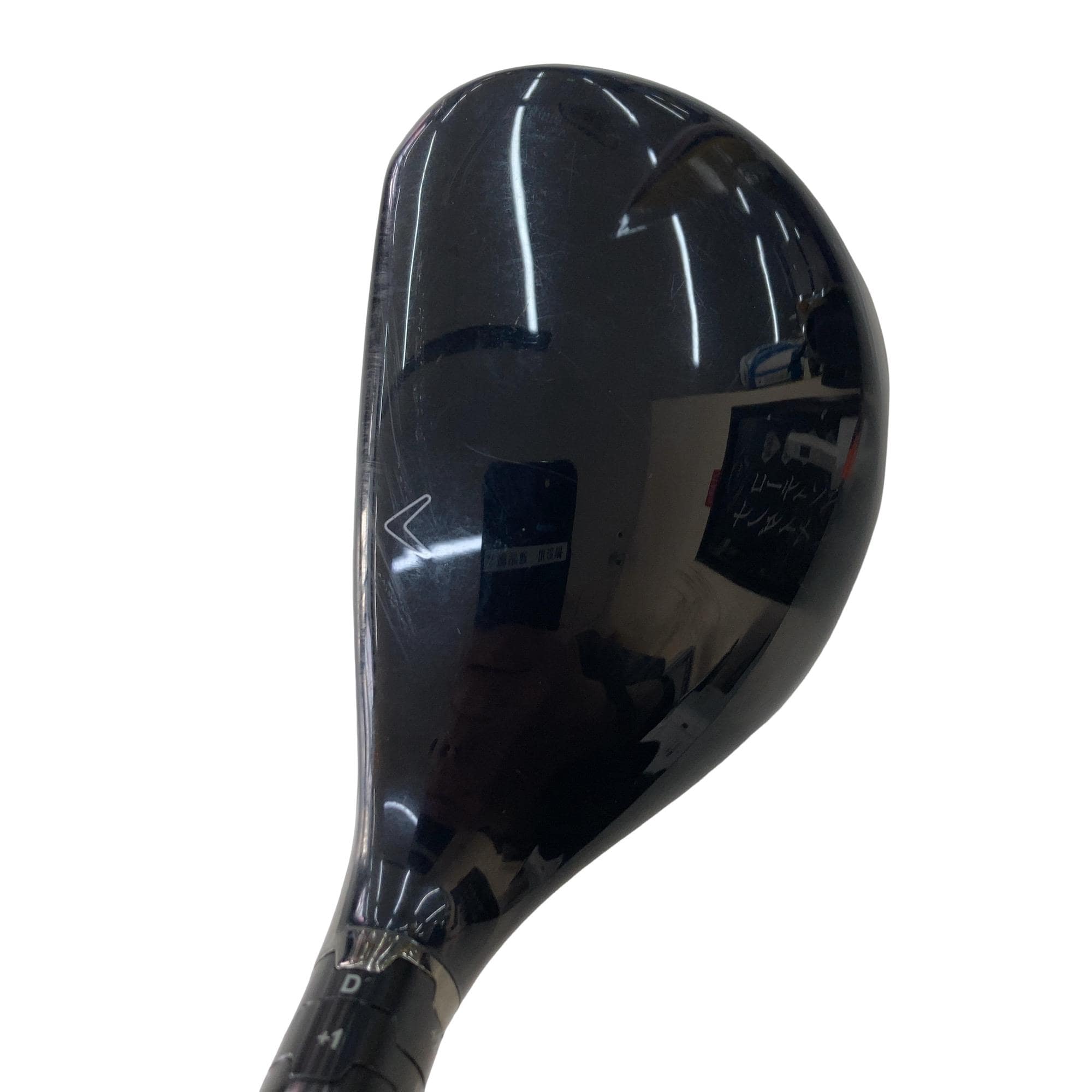 �o�`�q�`�c�x�l�@�Q�P°