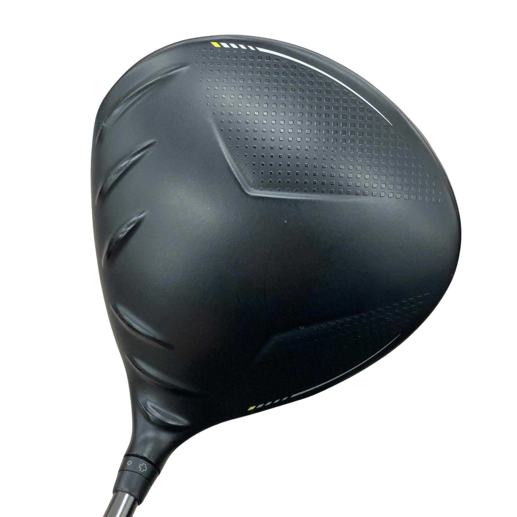 �f�S�R�O�@�l�`�w�@�@�X°