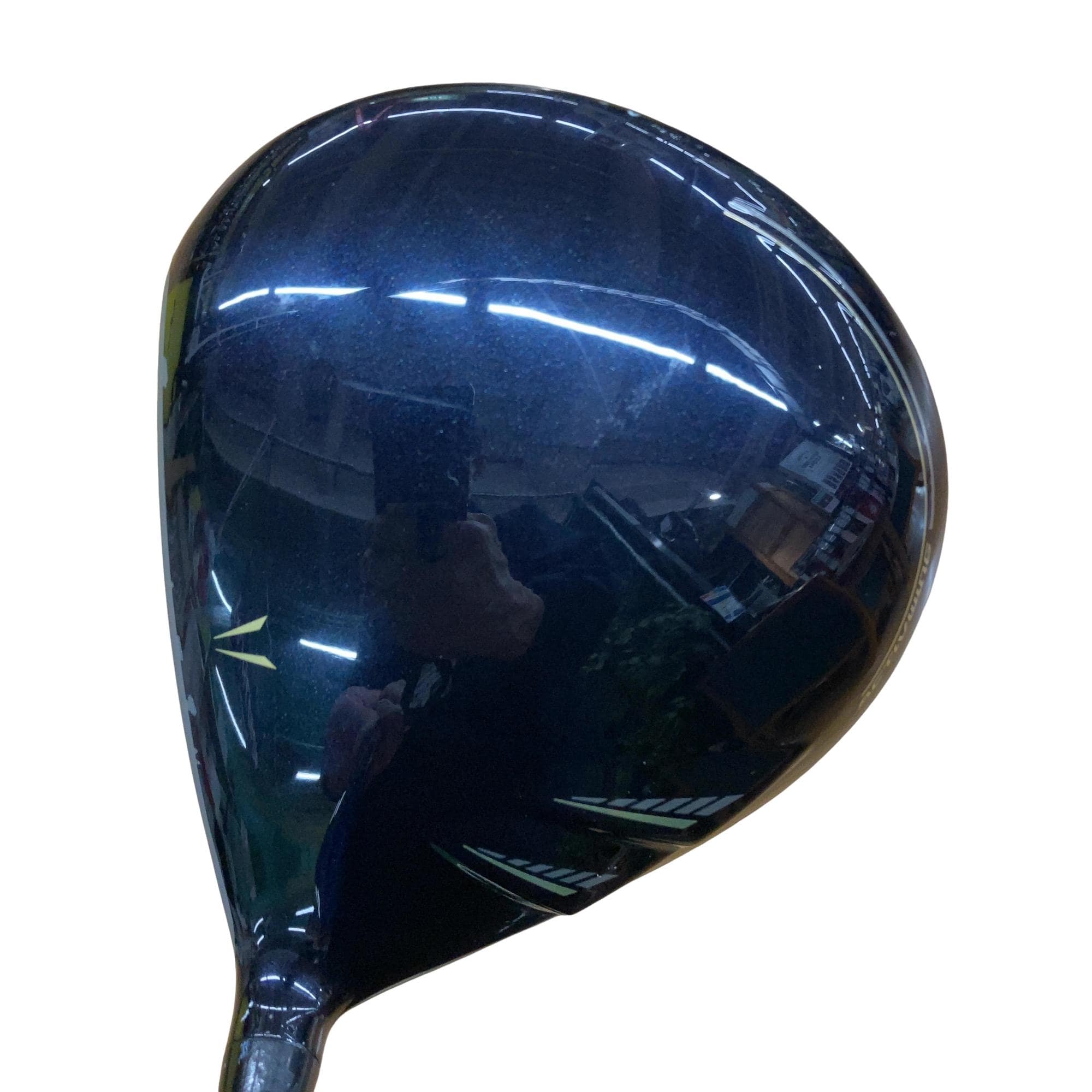 �w�w�h�n�i�Q�O�Q�S�j�@�P�O�D�T°