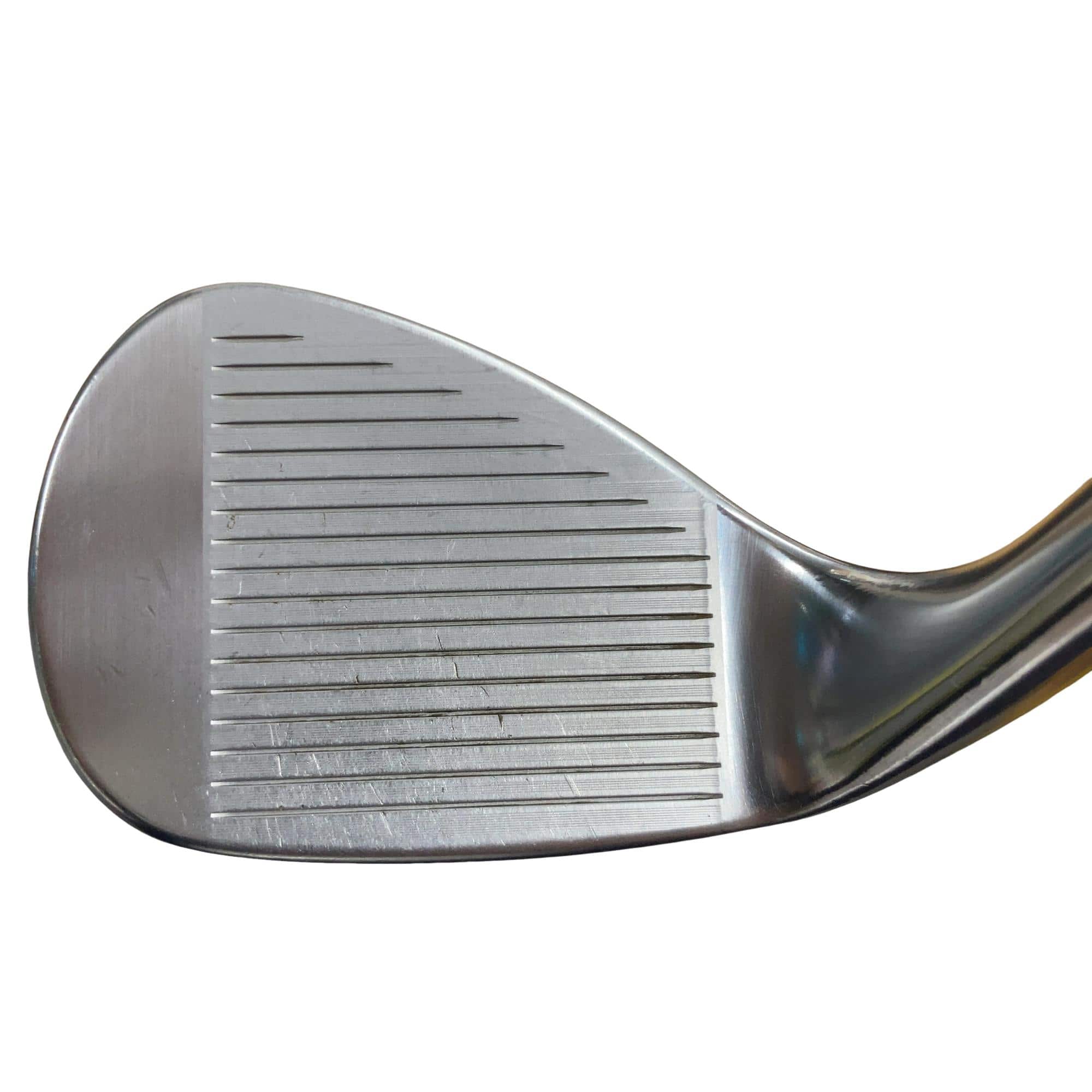 �u�n�j�d�x�@�r�o�h�m�@�l�h�k�k�d�c�@�r�l�P�O�@�c�A�[�N�����@�T�W°�^�P�Q°�c