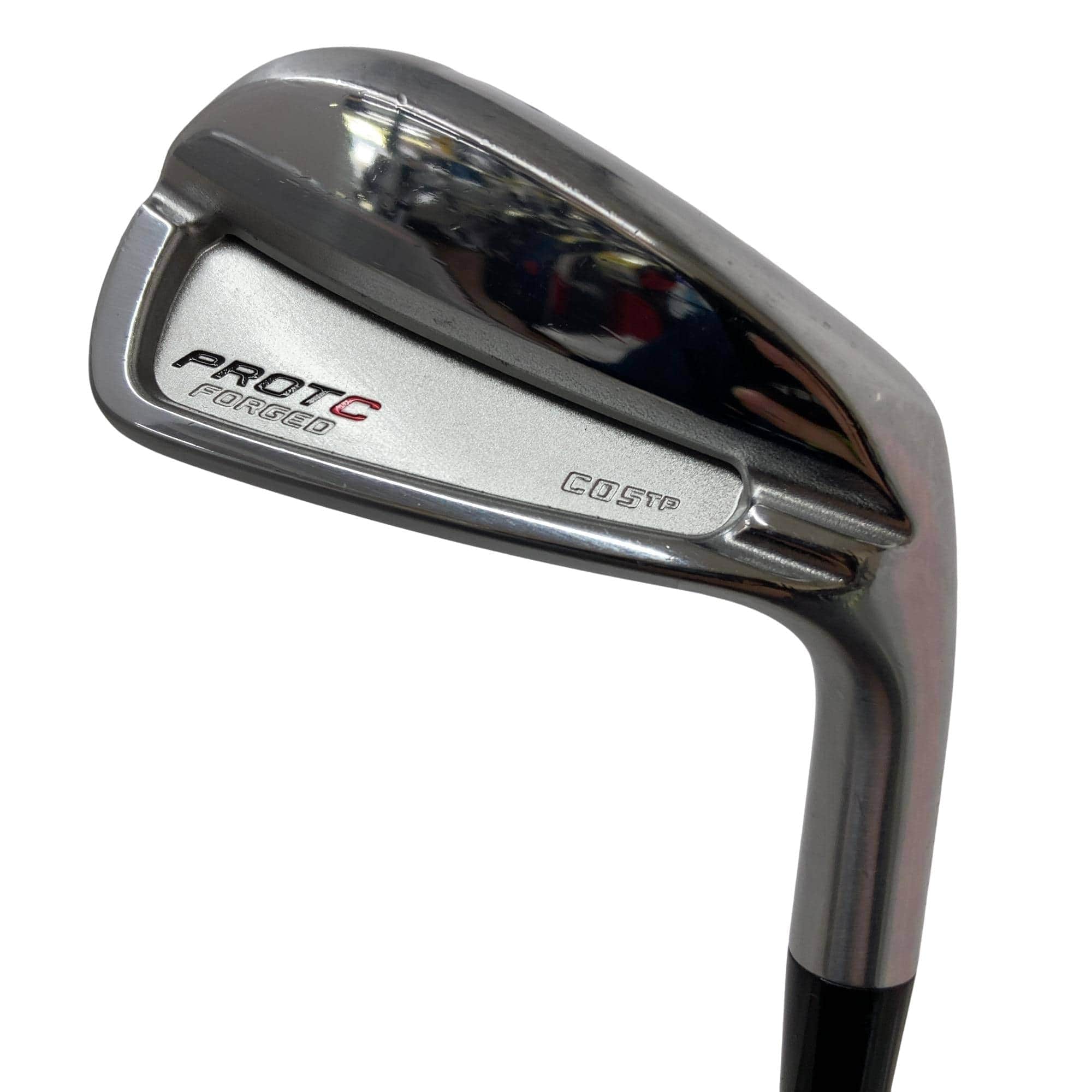 �o�q�n�s�n�|�b�n�m�b�d�o�s�@�e�n�q�f�d�c�@�h�q�n�m�@�s�n�t�q�@�o�b�@�b�O�T�s�o�@�U�r�i���{���F�S�{�Z�b�g�j