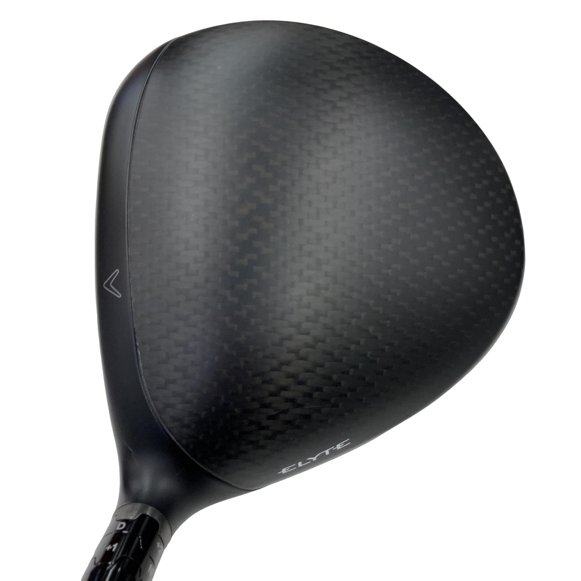 �d�k�x�s�d�@�P�O�D�T°