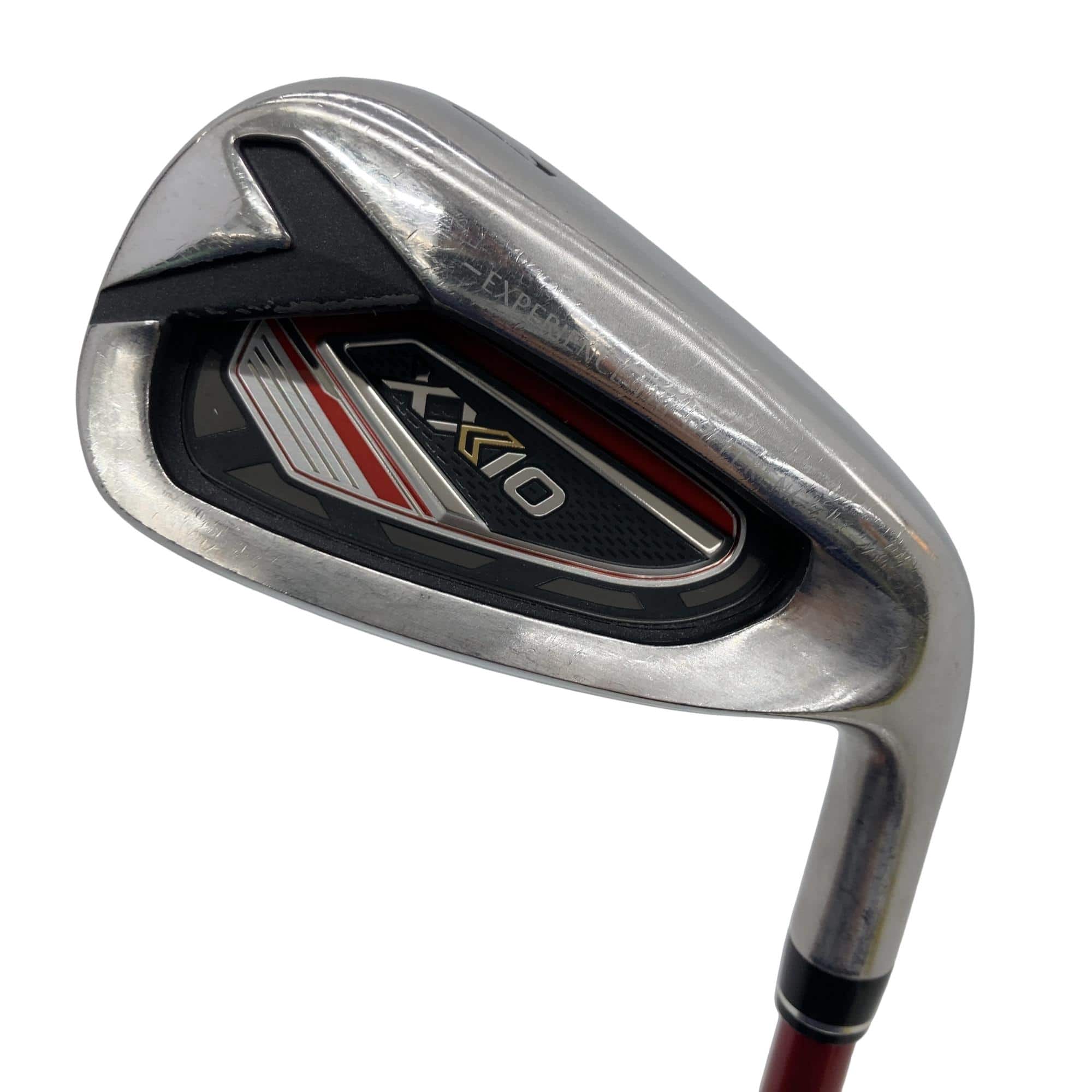 �w�w�h�n�i�Q�O�Q�Q�j�@�T�r�i���b�h�j�i���{���F�T�{�Z�b�g�j