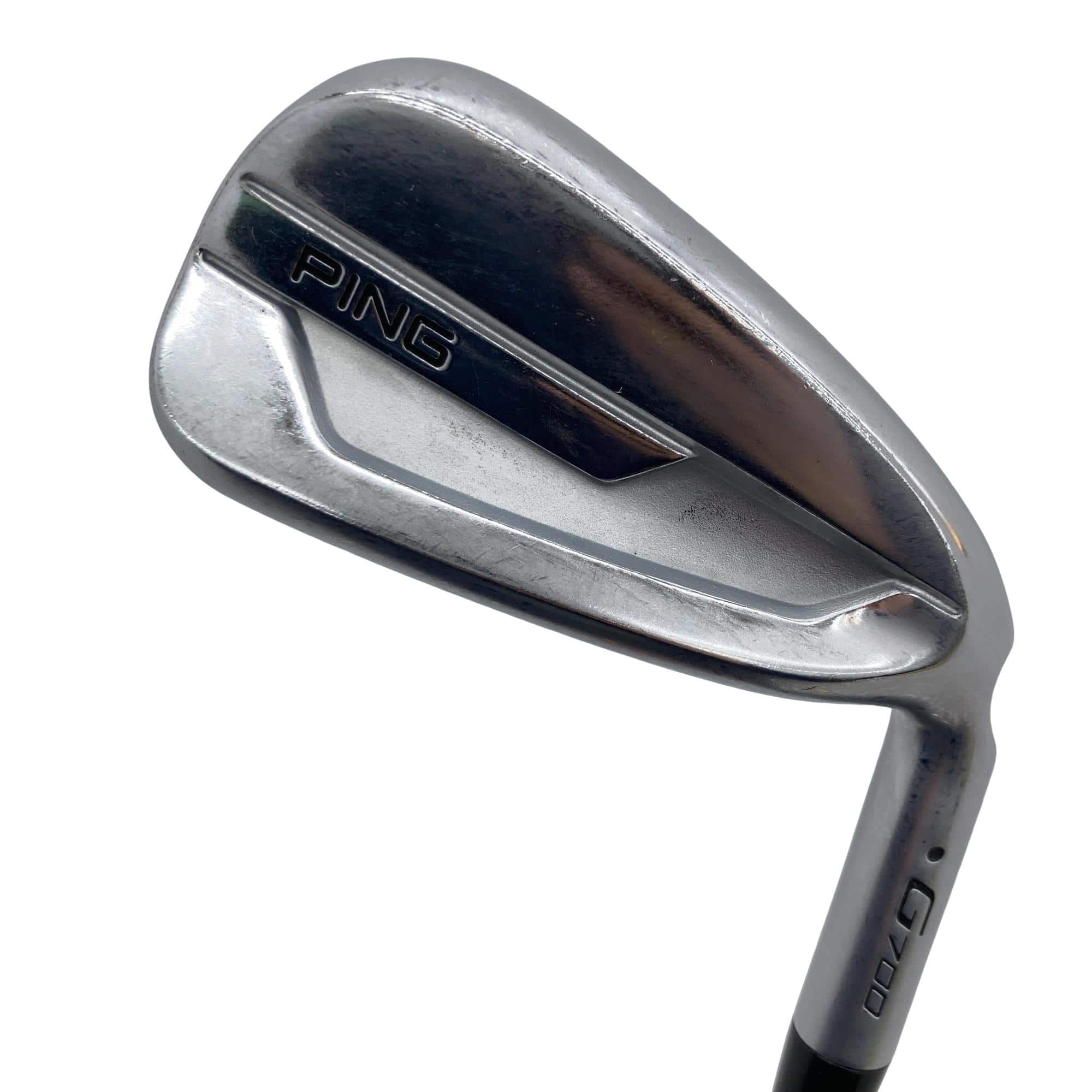 �f�V�O�O�@�V�r�i���{���F�V�{�Z�b�g�j