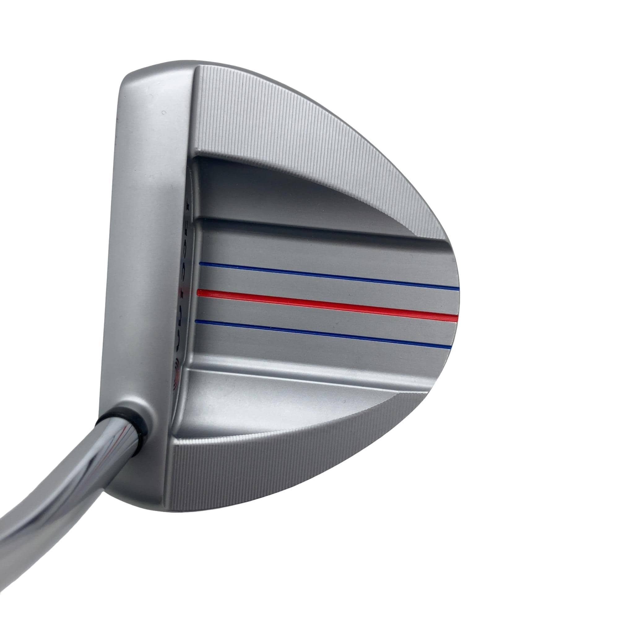 �v�g�h�s�d�@�g�n�s�@�n�f�@�u�|�k�h�m�d�@�R�S�C���`