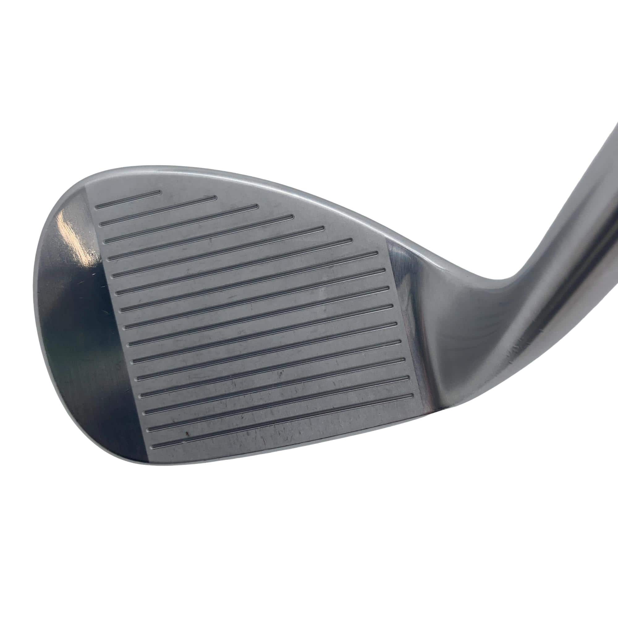 �b�|�O�R�U�@�`�v