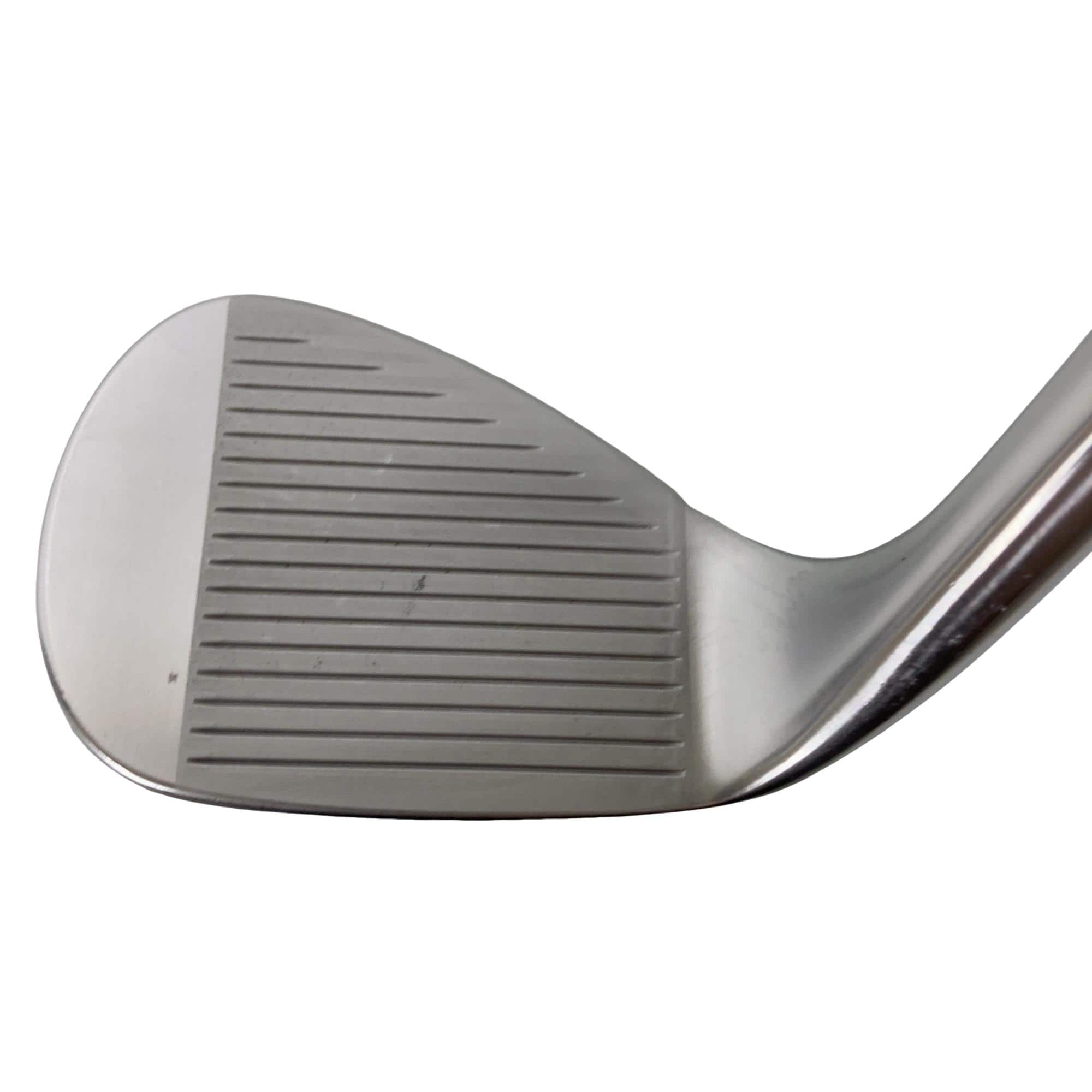 �u�n�j�d�x�@�r�o�h�m�@�l�h�k�k�d�c�@�r�l�P�O�@�c�A�[�N�����@�T�U°�^�P�Q°�c