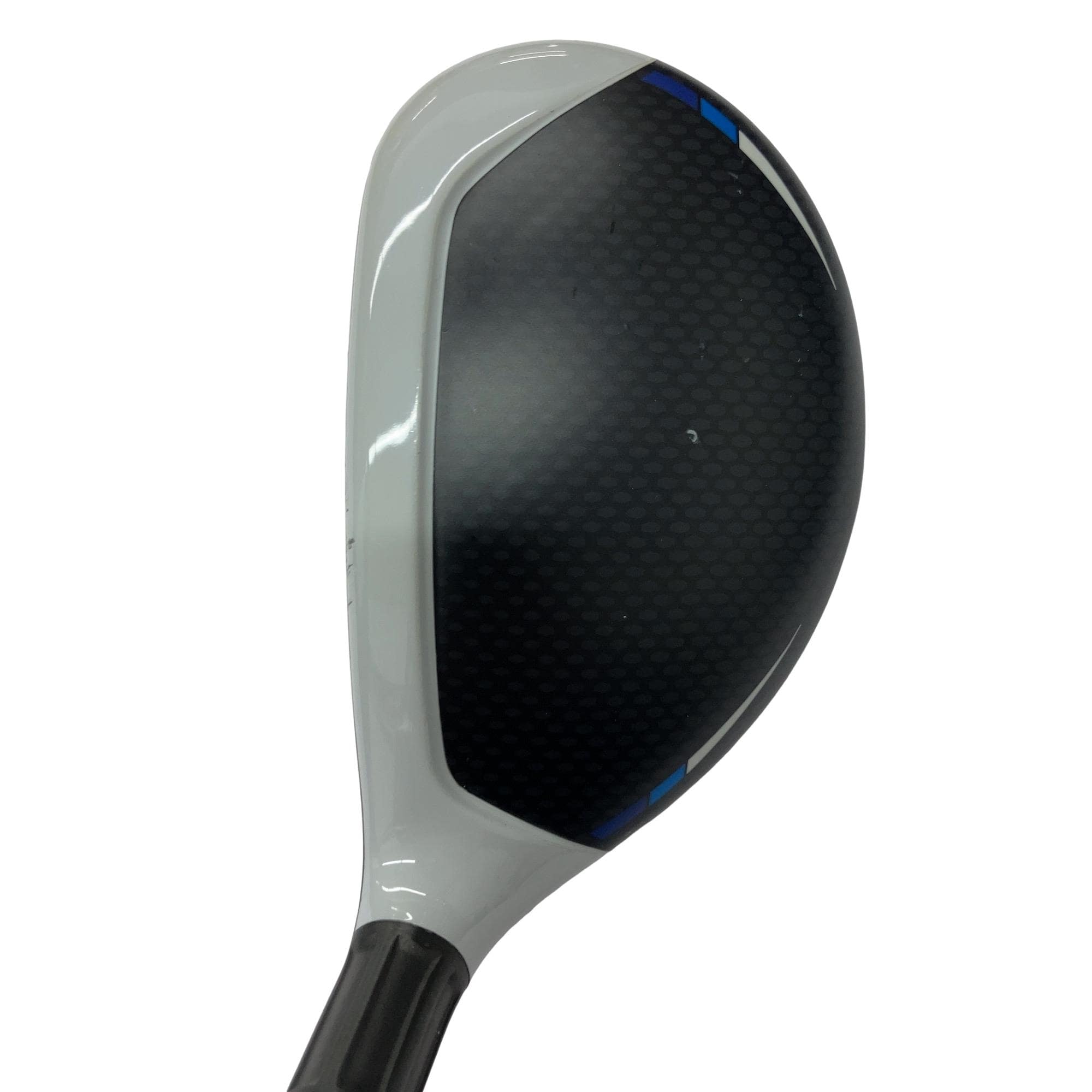 �r�h�l�Q�@�l�`�w�@�t�S