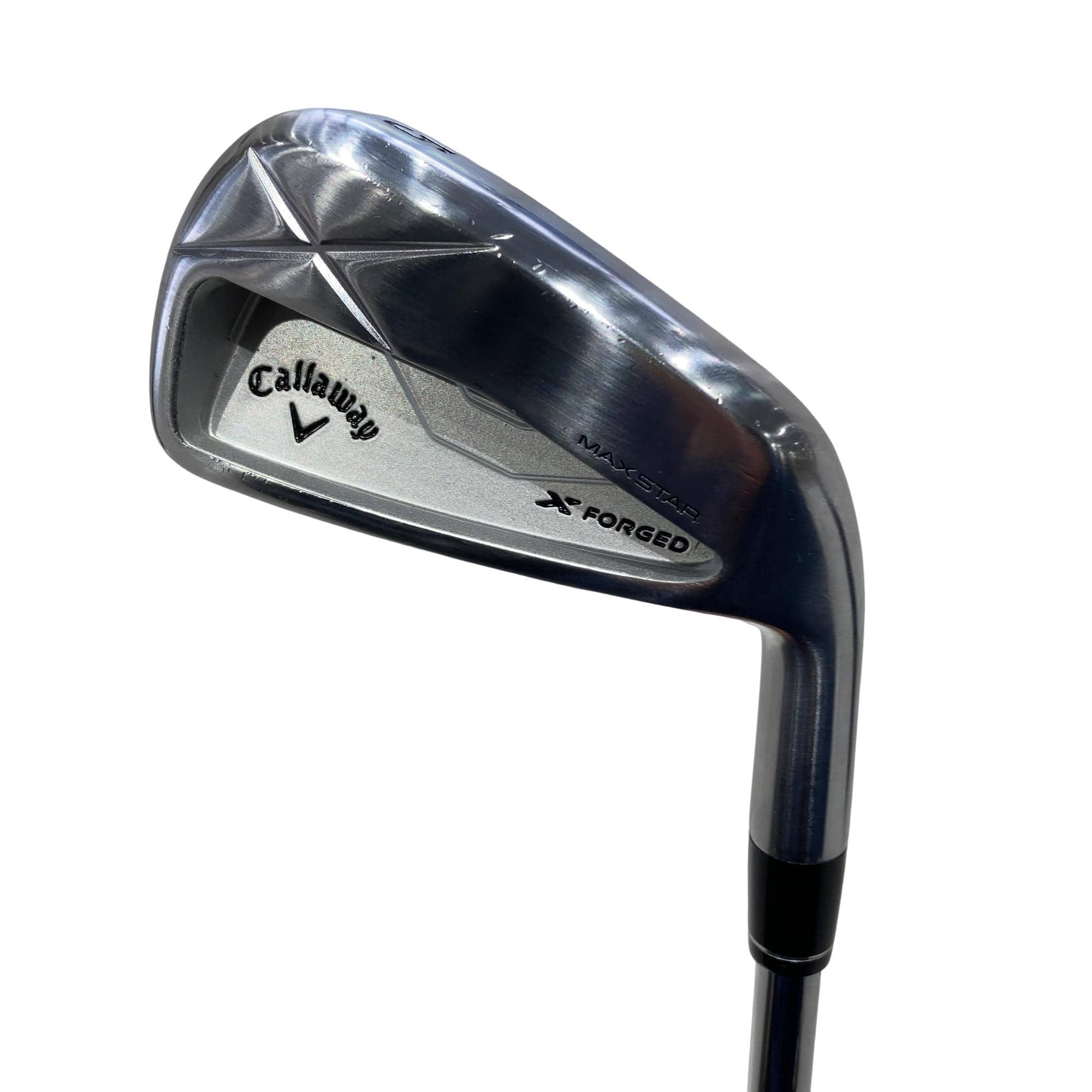 �w�@�e�n�q�f�d�c�@�l�`�w�@�r�s�`�q�i�Q�O�Q�T�j�@�V�r�i���{���F�U�{�Z�b�g�j