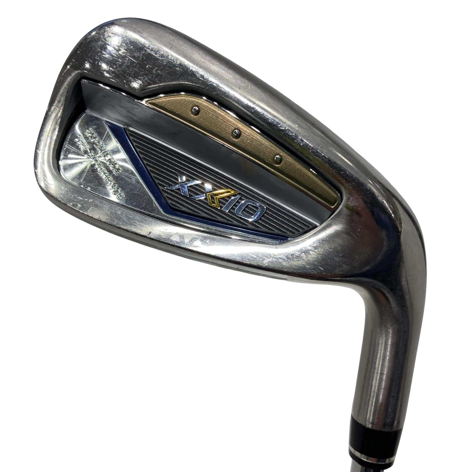 �w�w�h�n�i�Q�O�Q�S�j�@�V�r�i���{���F�U�{�Z�b�g�j