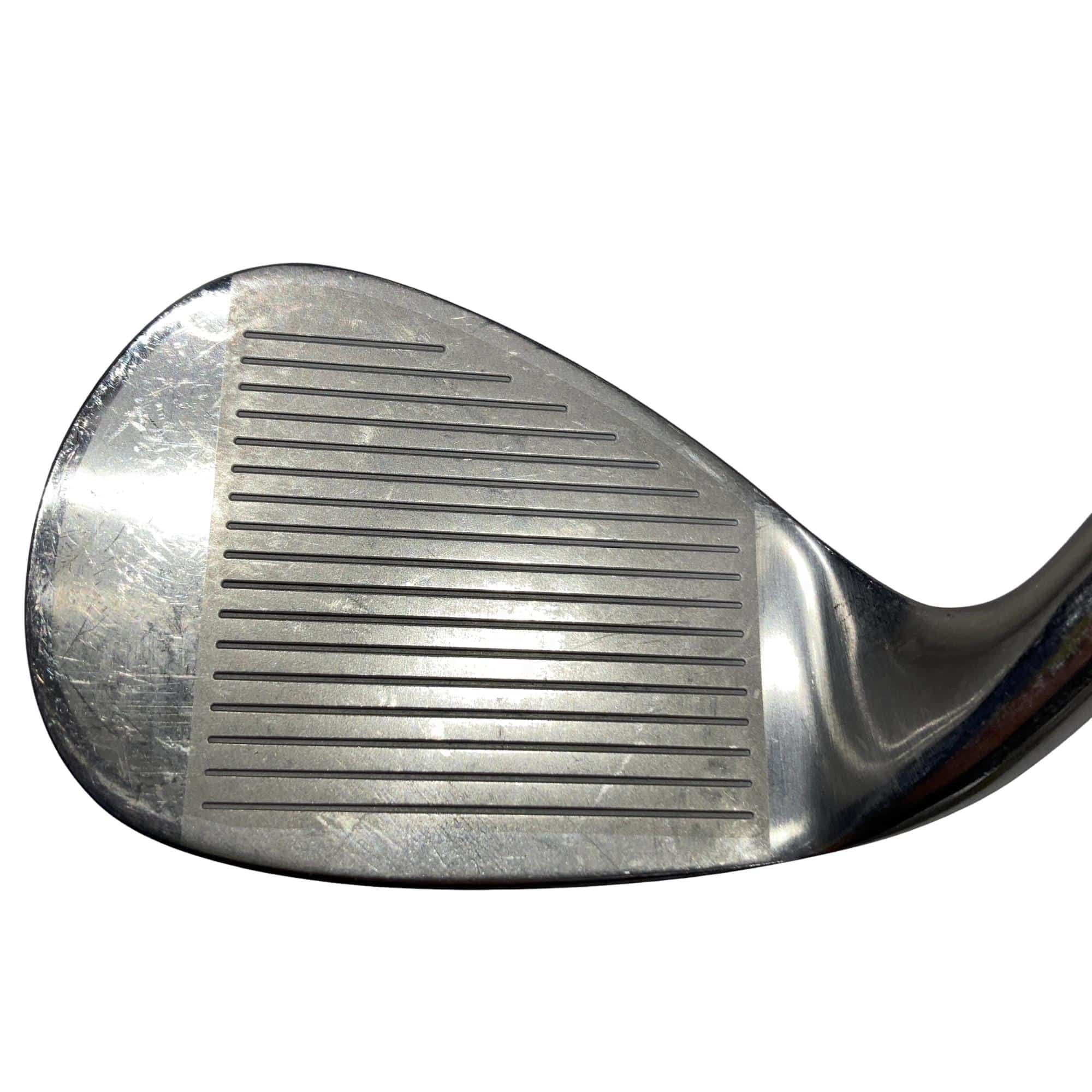 �w�w�h�n�i�Q�O�Q�S�j�@�`�v