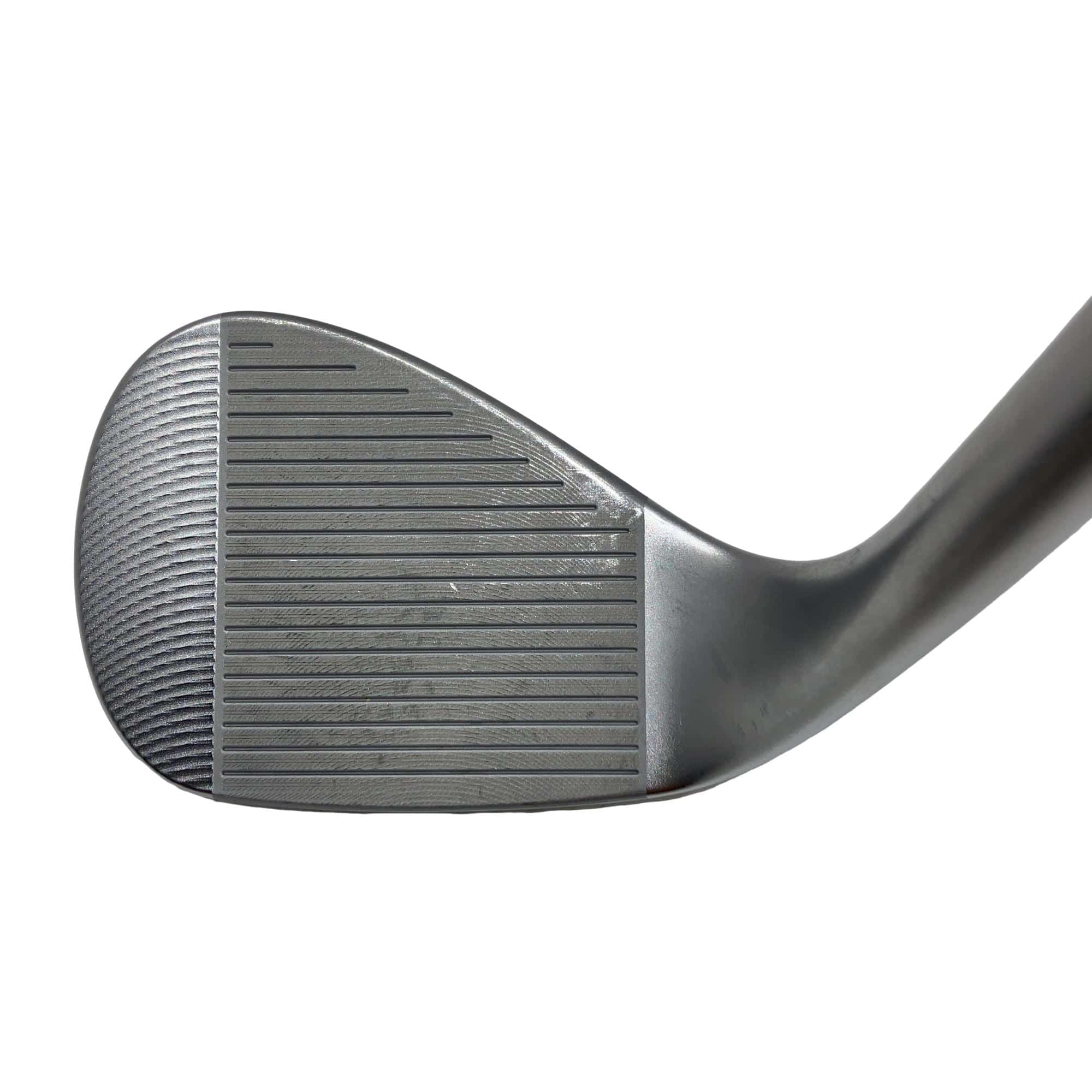 �b�����������������@�q�s�y�@�c�A�[�T�e���@�T�O°�^�P�O°�@�l�h�c