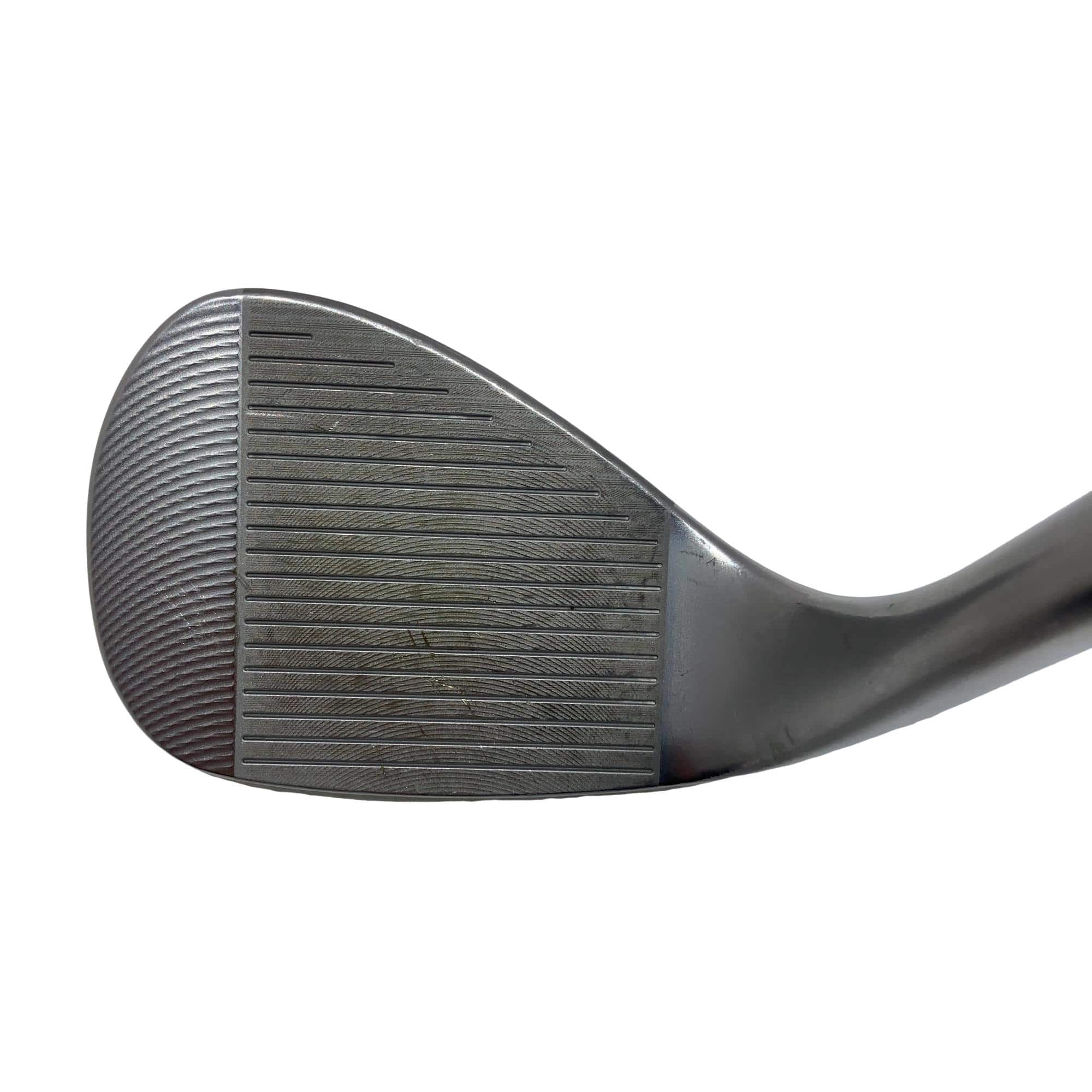 �b�����������������@�q�s�y�@�c�A�[�T�e���@�T�S°�^�P�O°�@�l�h�c