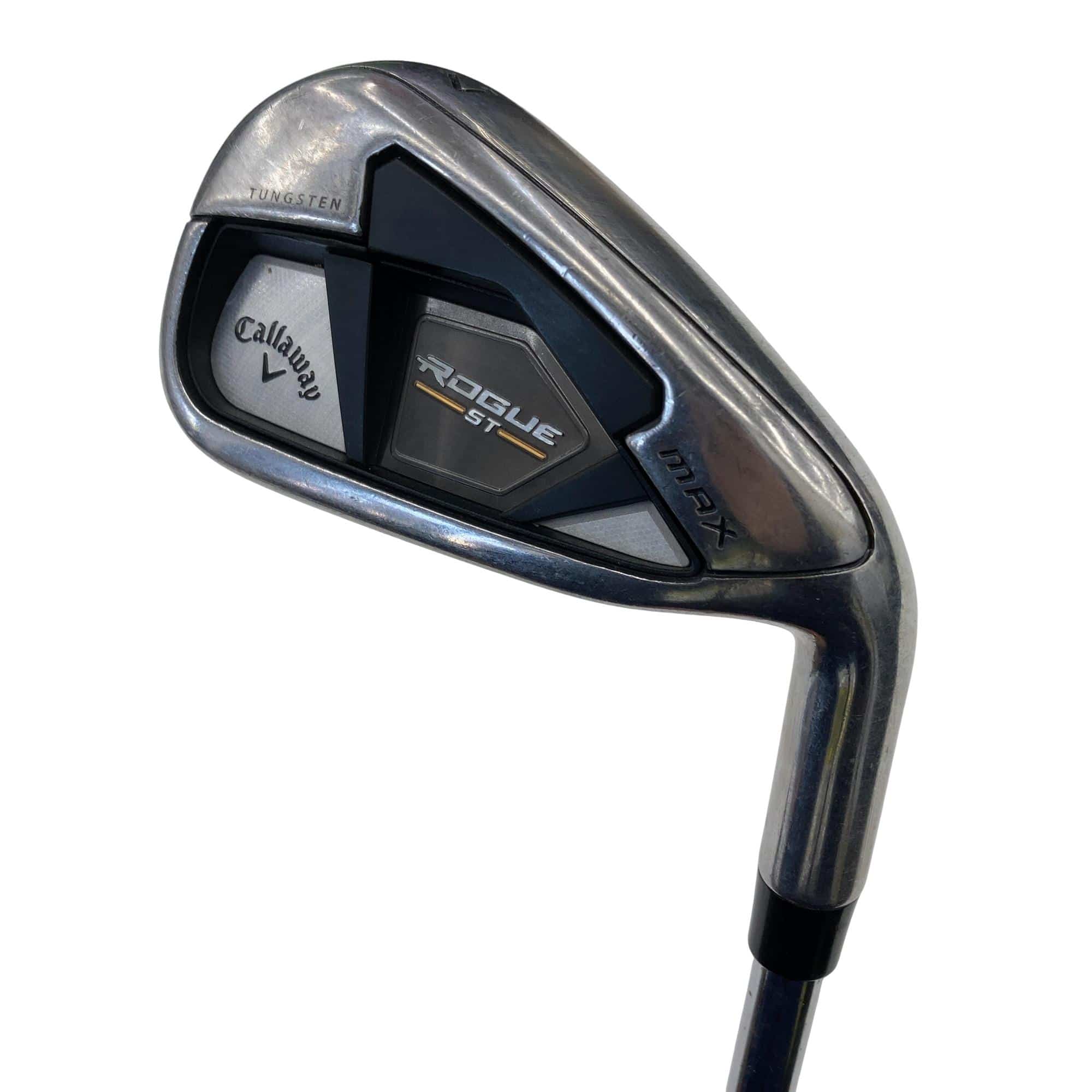 �q�n�f�t�d�@�r�s�@�l�`�w�@�@�V�r�i���{���F�U�{�Z�b�g�j