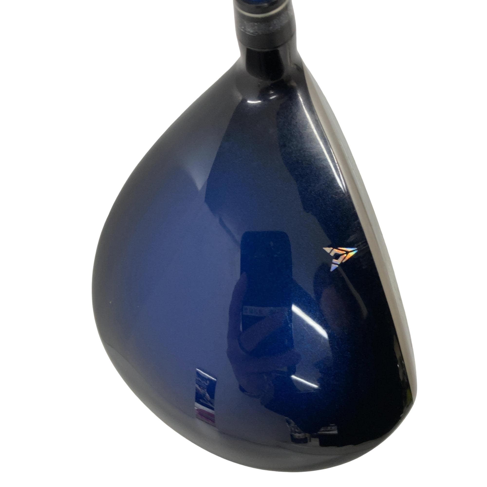 �w�w�h�n�i�Q�O�Q�O�j�@�T�v