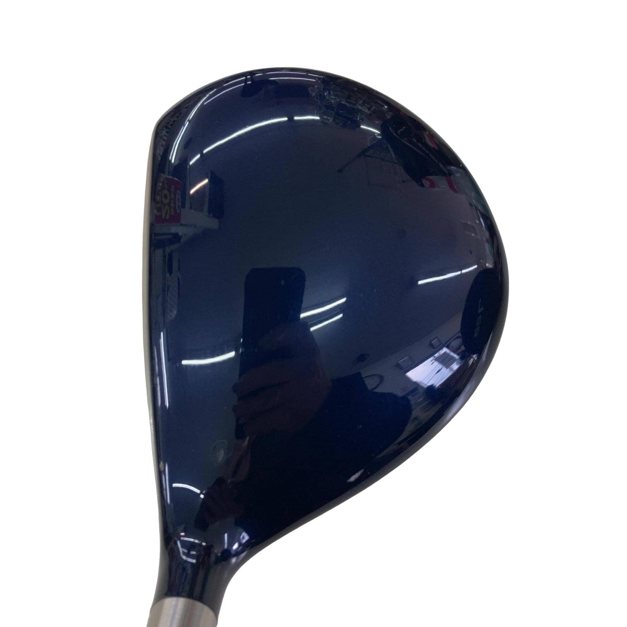 �b�e�|�Q�P�W�@�V�v