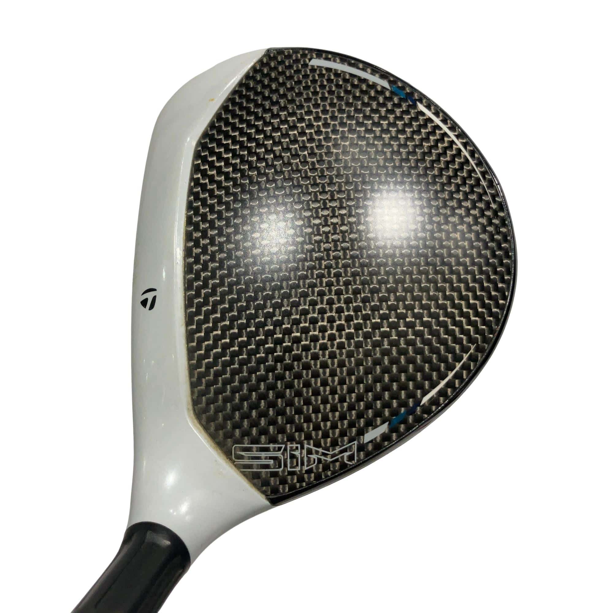 �r�h�l�@�l�`�w�@�T�v