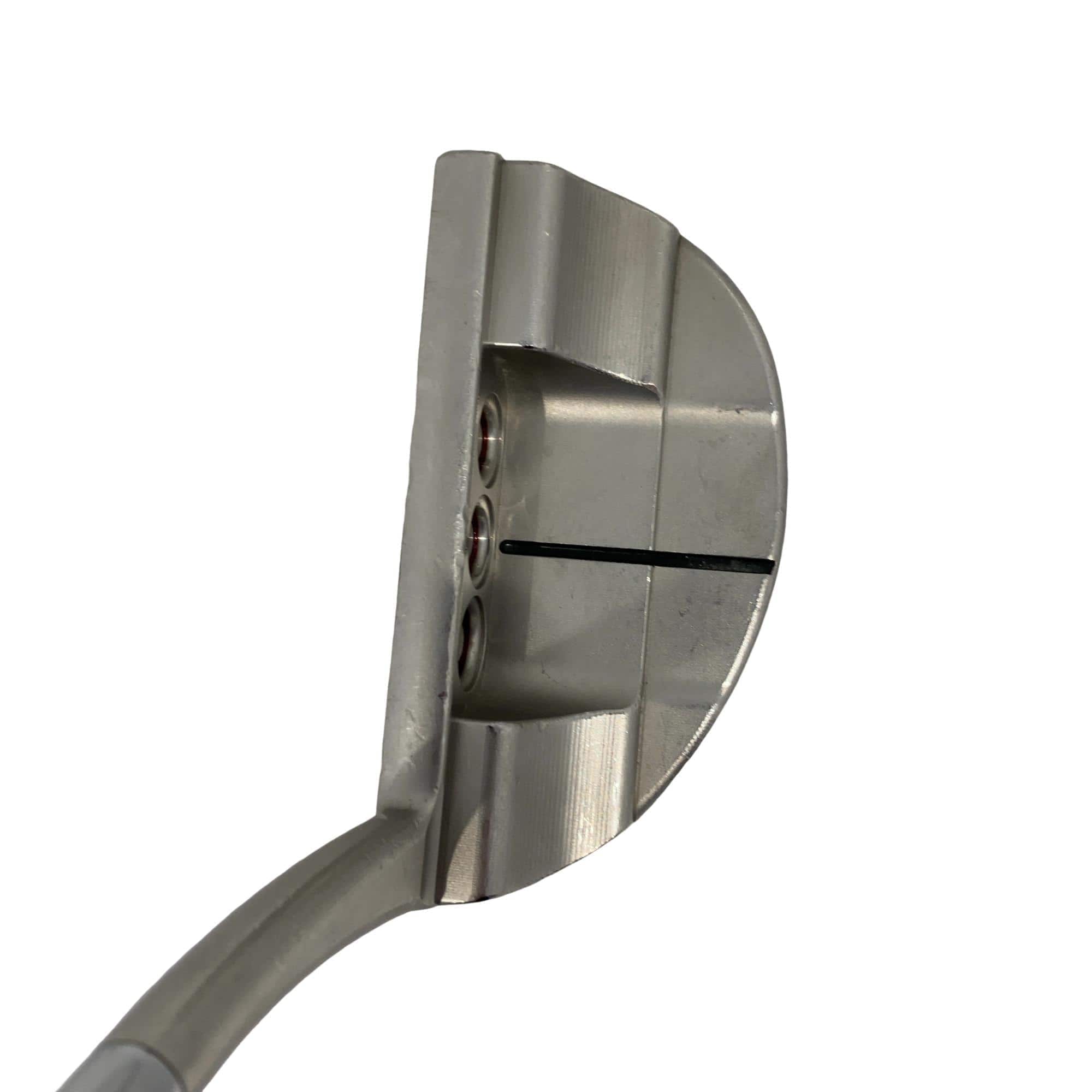 �r�b�n�s�s�x�@�b�`�l�d�q�n�m�@�r�������������@�������������@�c�d�k�@�l�`�q�@�R�S�C���`