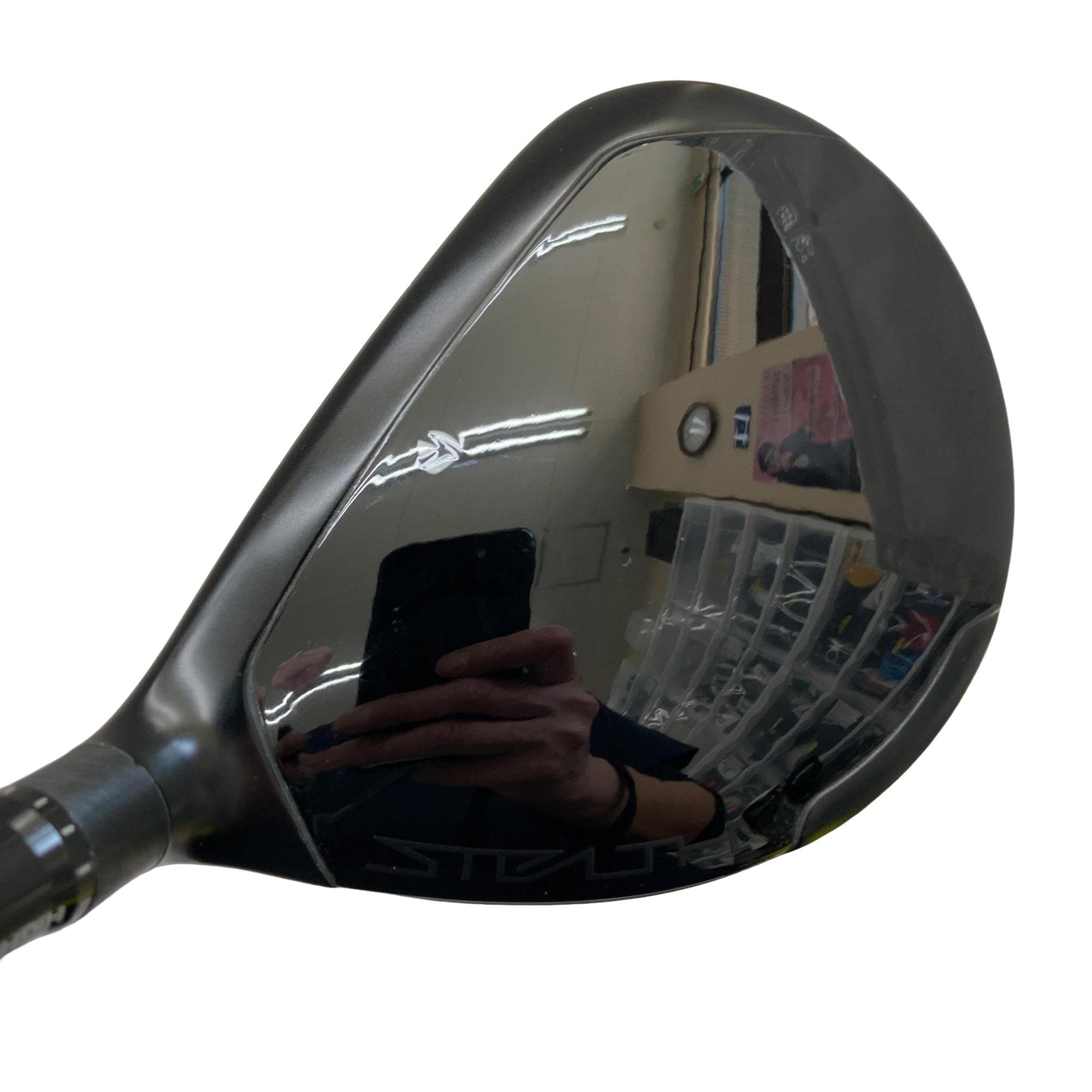 �r�s�d�`�k�s�g�Q�@�o�k�t�r�@�T�v