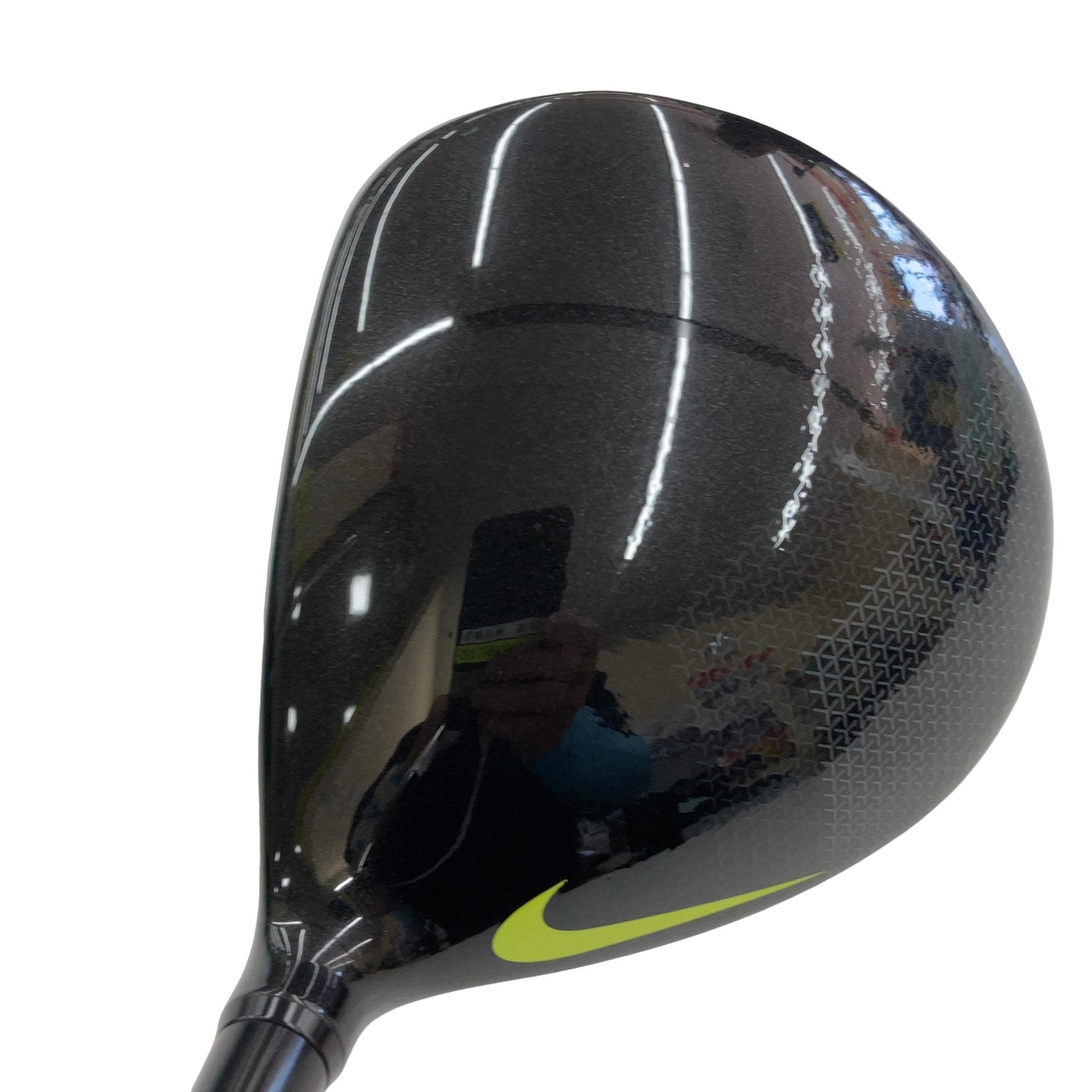 �u�`�o�n�q�@�r�o�d�d�c�@�P�v