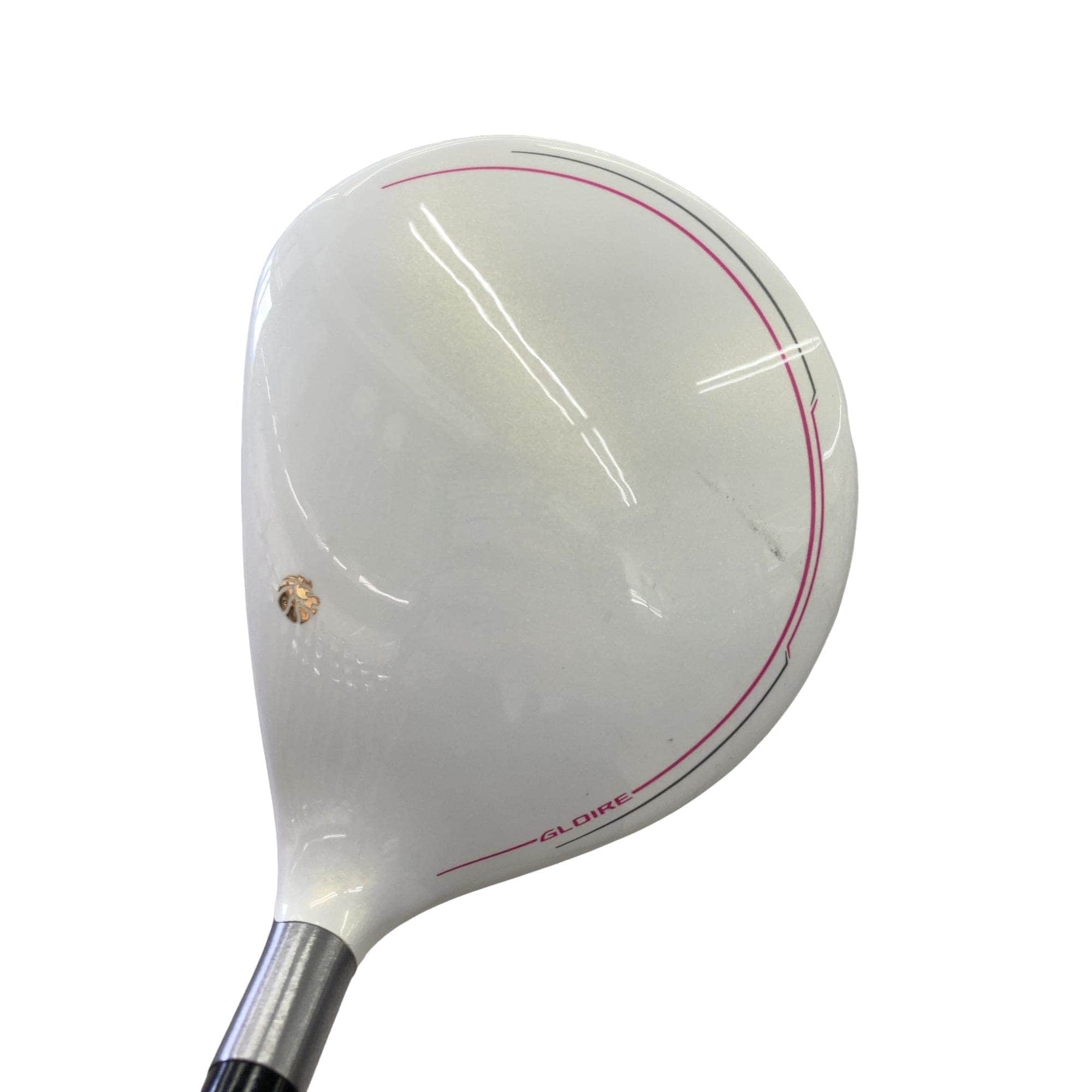 �f�k�n�h�q�d�@�e�i�Q�O�P�U�j�@�R�v�@���f�B�[�X