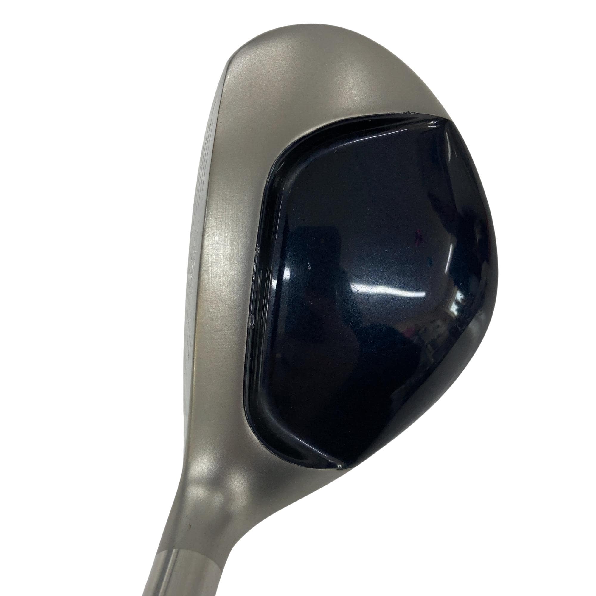 �i�o�w�@�W�O�O�@�t�R