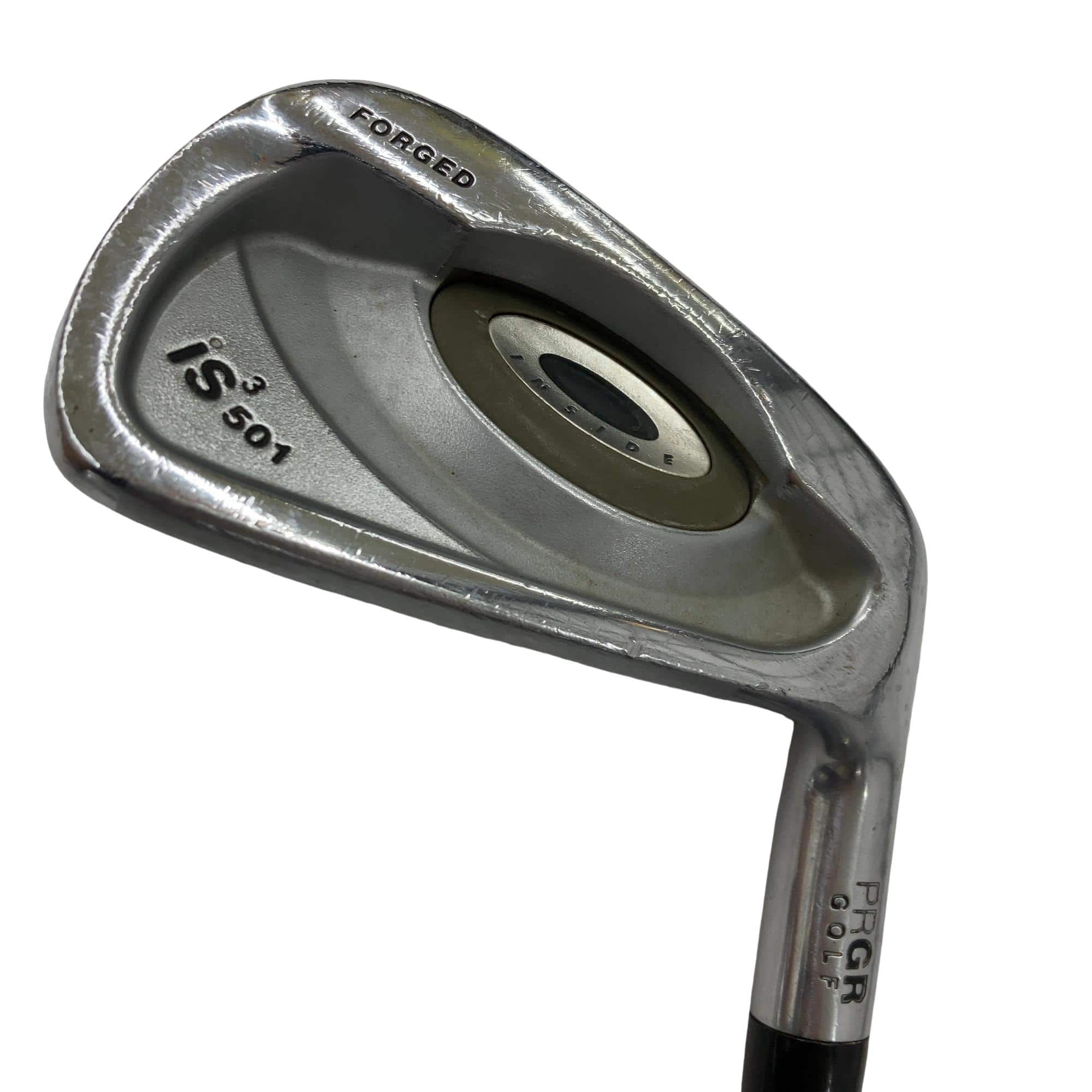 �����R�@�T�O�P�@�W�r�i���{���F�V�{�Z�b�g�j