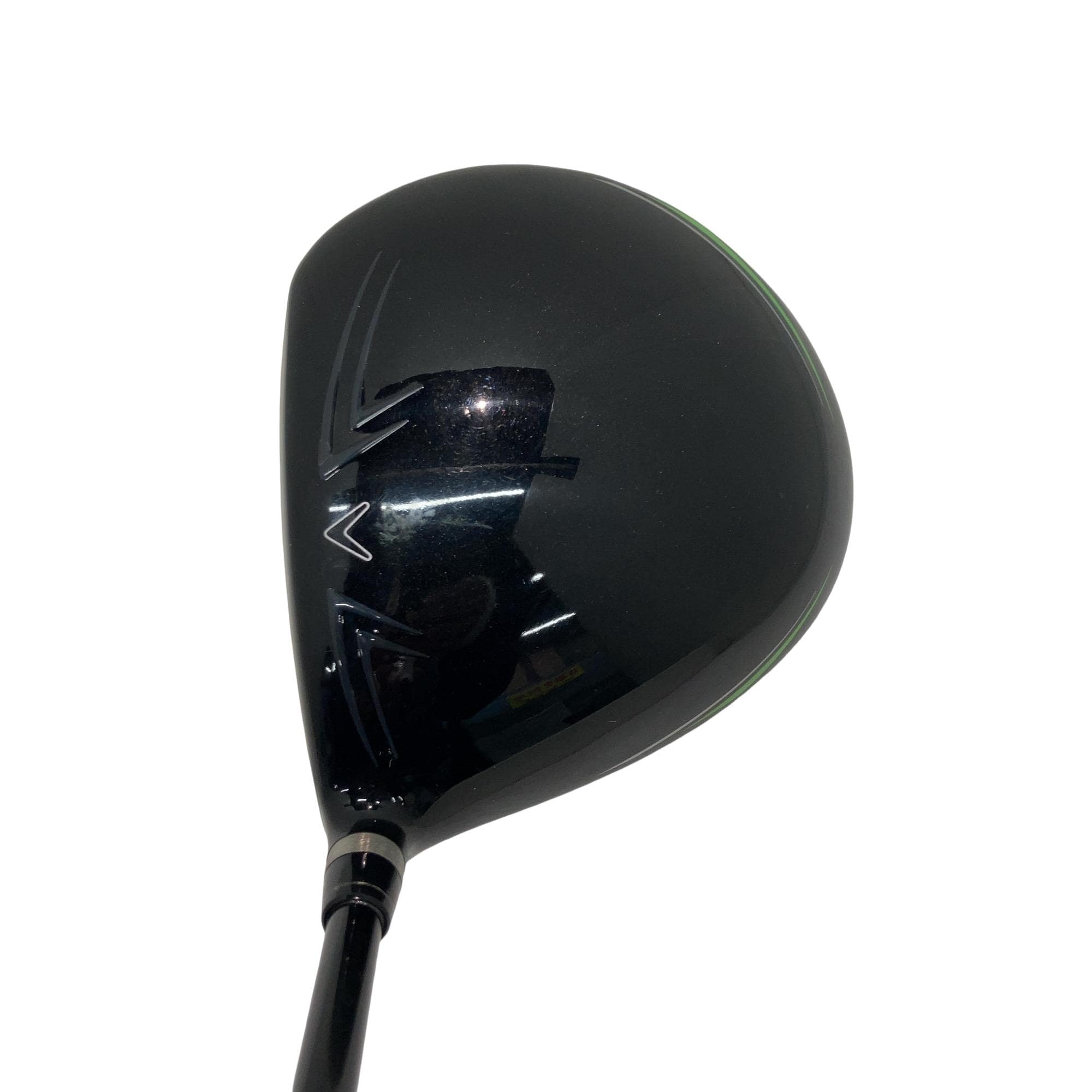 �f�a�a�@�d�o�h�b�@�e�n�q�f�d�c�@�P�O�D�T°