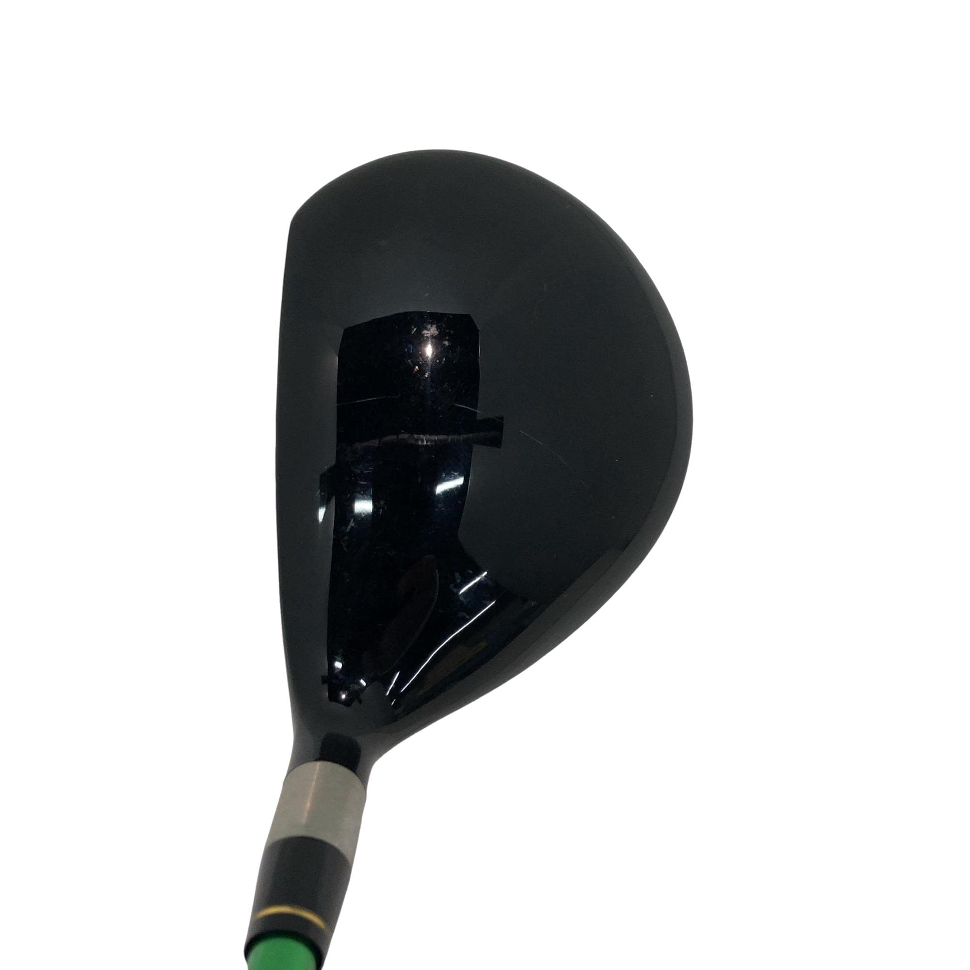 �s�n�t�q�@�v�n�q�k�c�@�s�v�V�P�V�@�R�v�i�P�T°�j