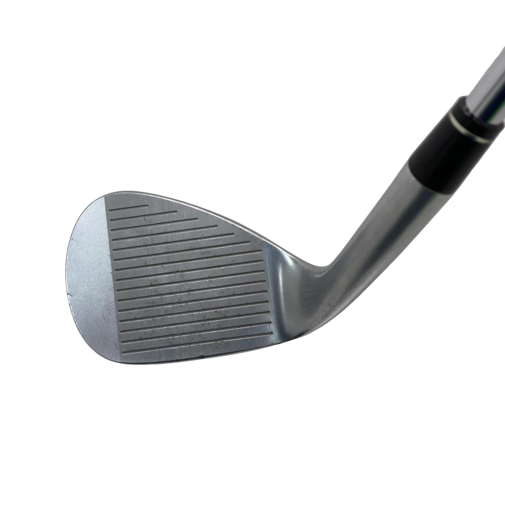 �s�n�t�q�@�v�n�q�k�c�@�s�v�|�v�i�Q�O�P�W�j�@�T�W°�^�P�Q°