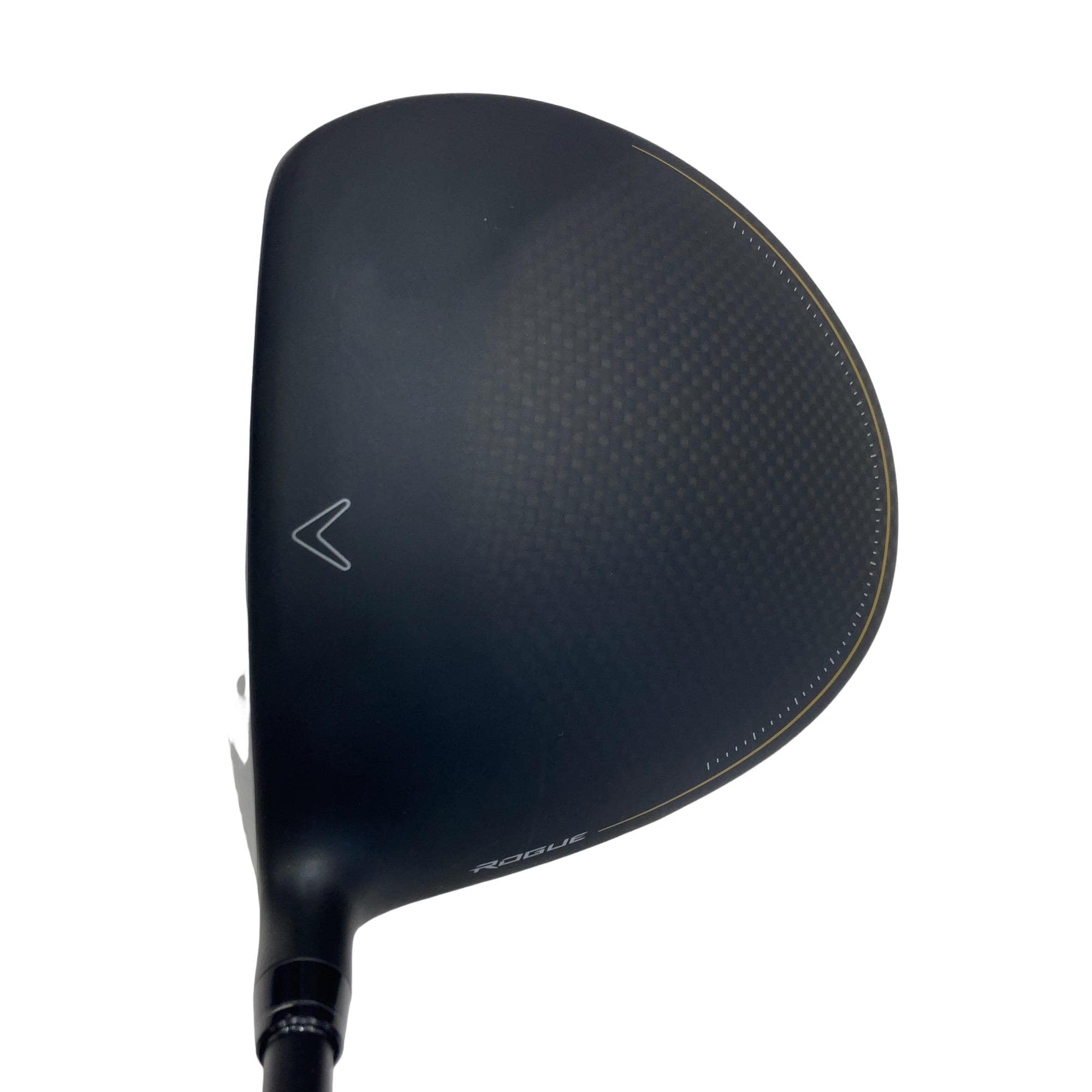 �q�n�f�t�d�@�r�s�@�l�`�w�@�e�`�r�s�@�P�O�D�T°