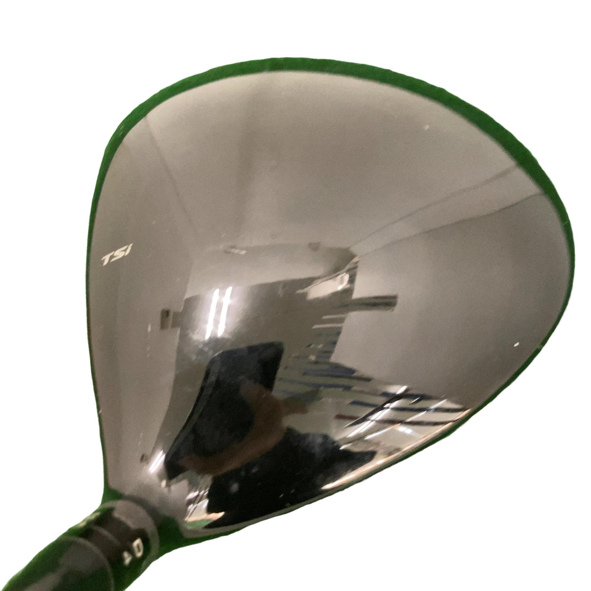 �s�r���Q�@�@�X°