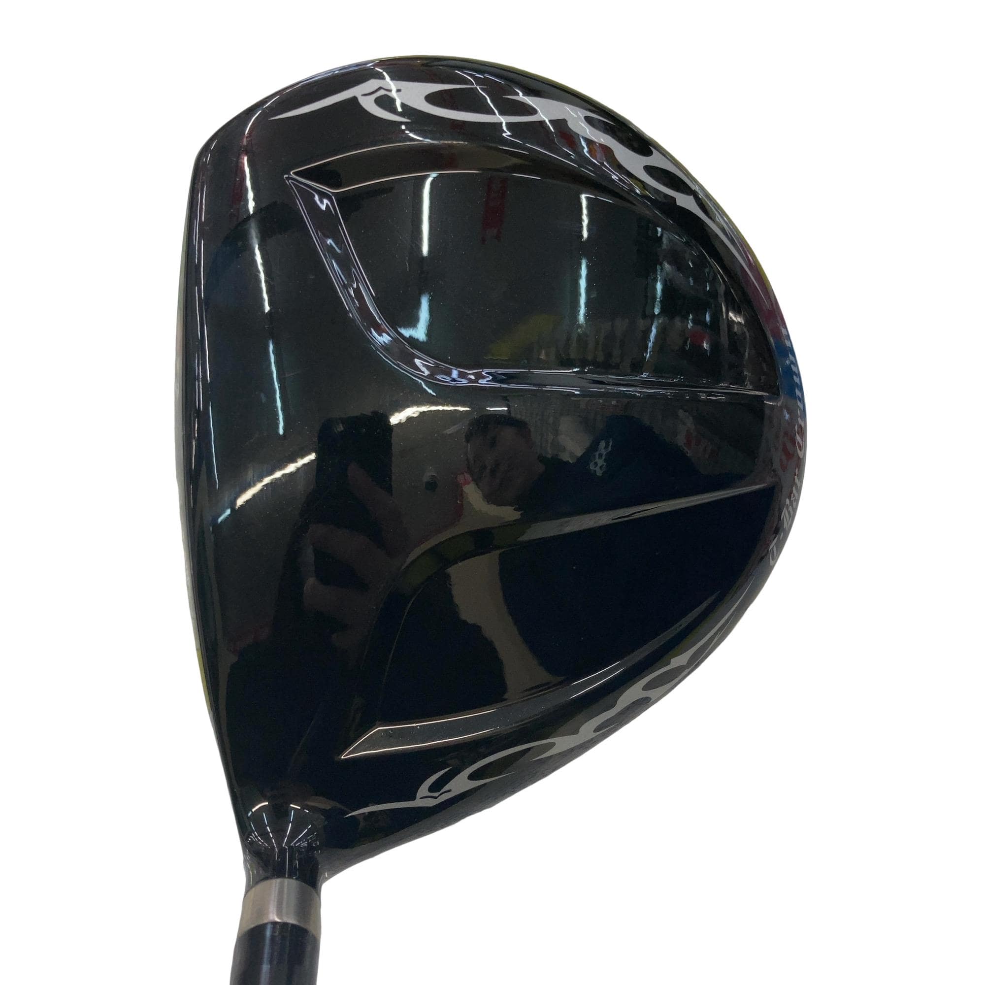 �`���������������@�l�`�w�h�l�`�w�i�Q�O�P�S�j�@�P�O�D�T°