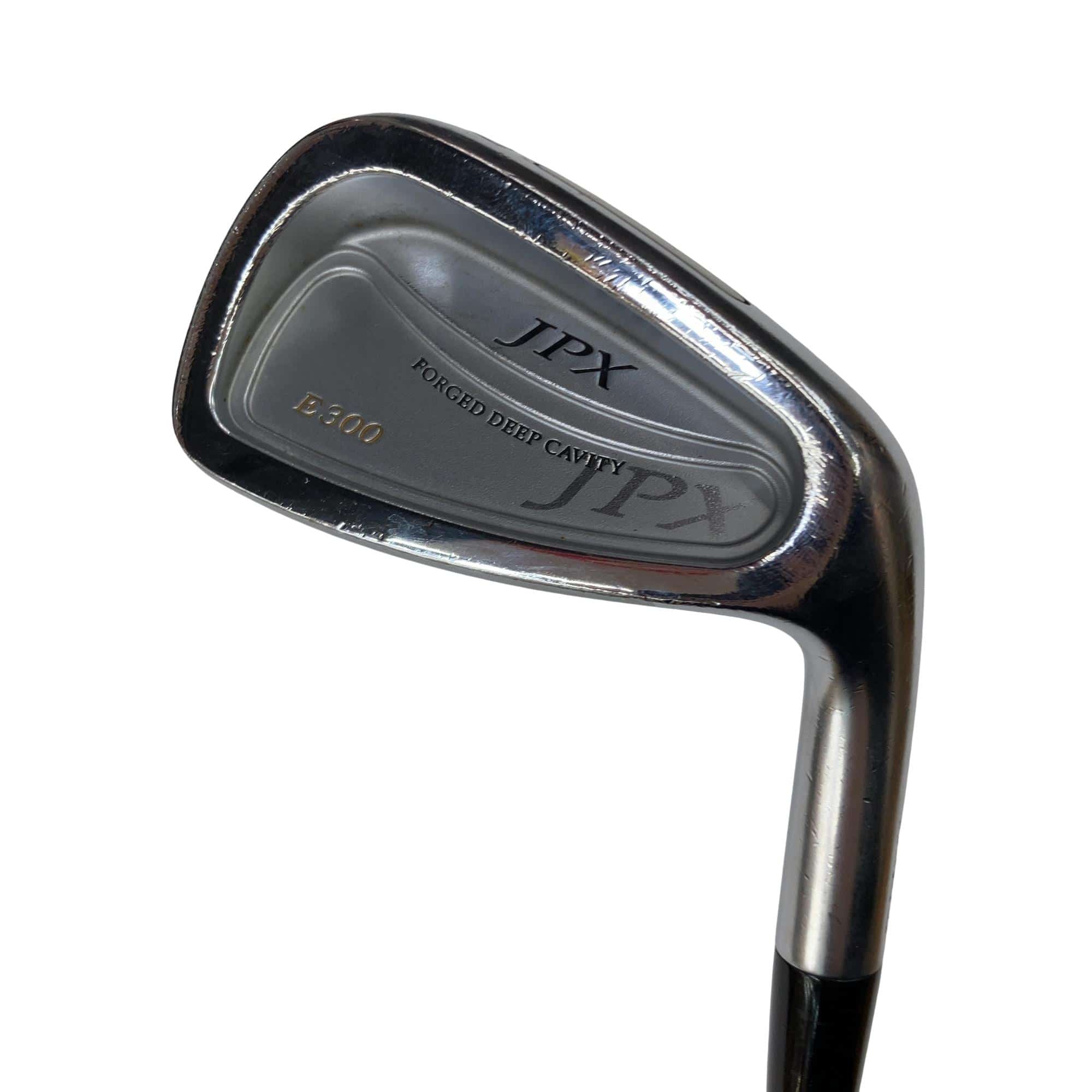 �i�o�w�@�d�R�O�O�@�@�W�r�i���{���F�U�{�Z�b�g�j