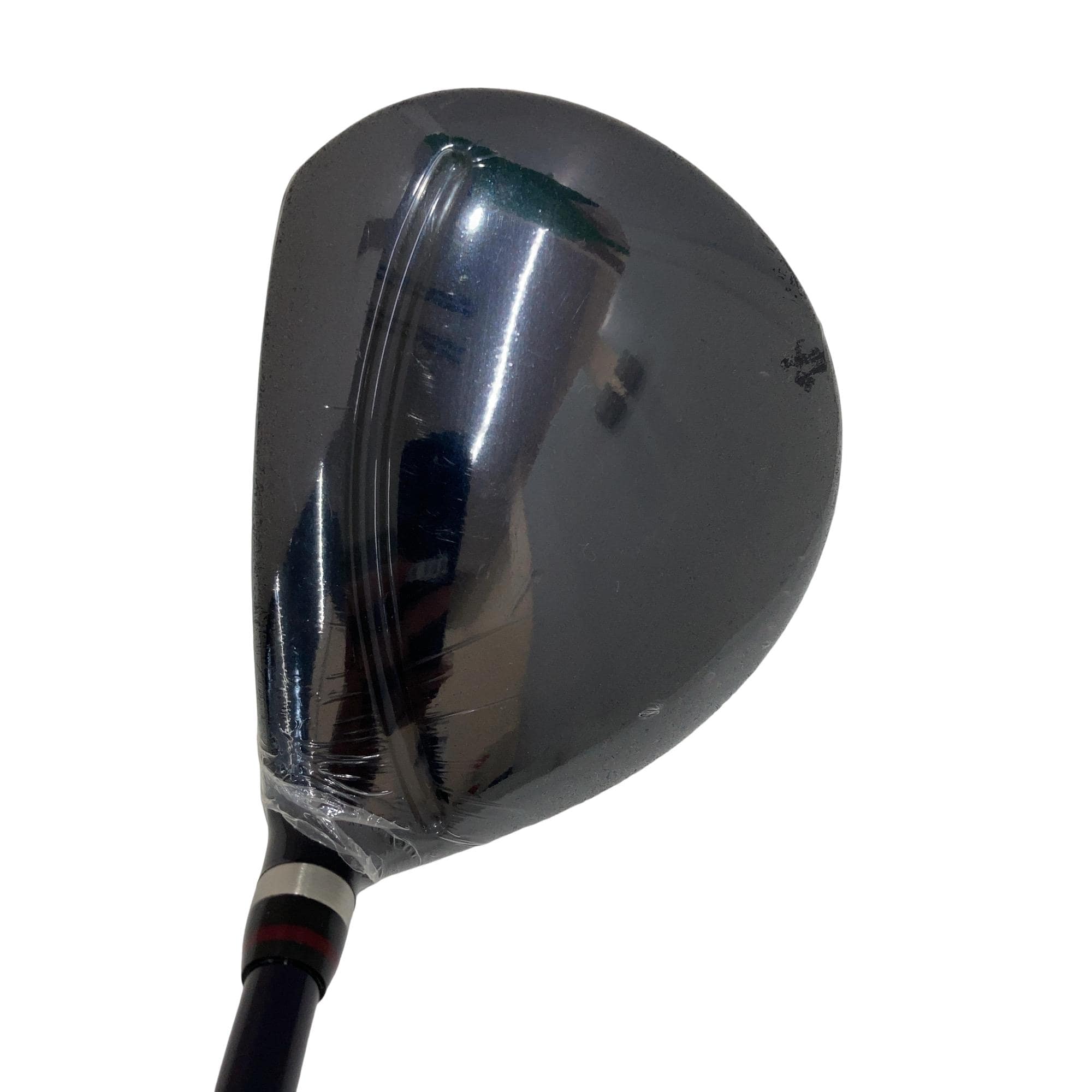 �n�m�n�e�e�@�`�q�l�r�i�Q�O�Q�O�j�@�`�j�`�@�R�v