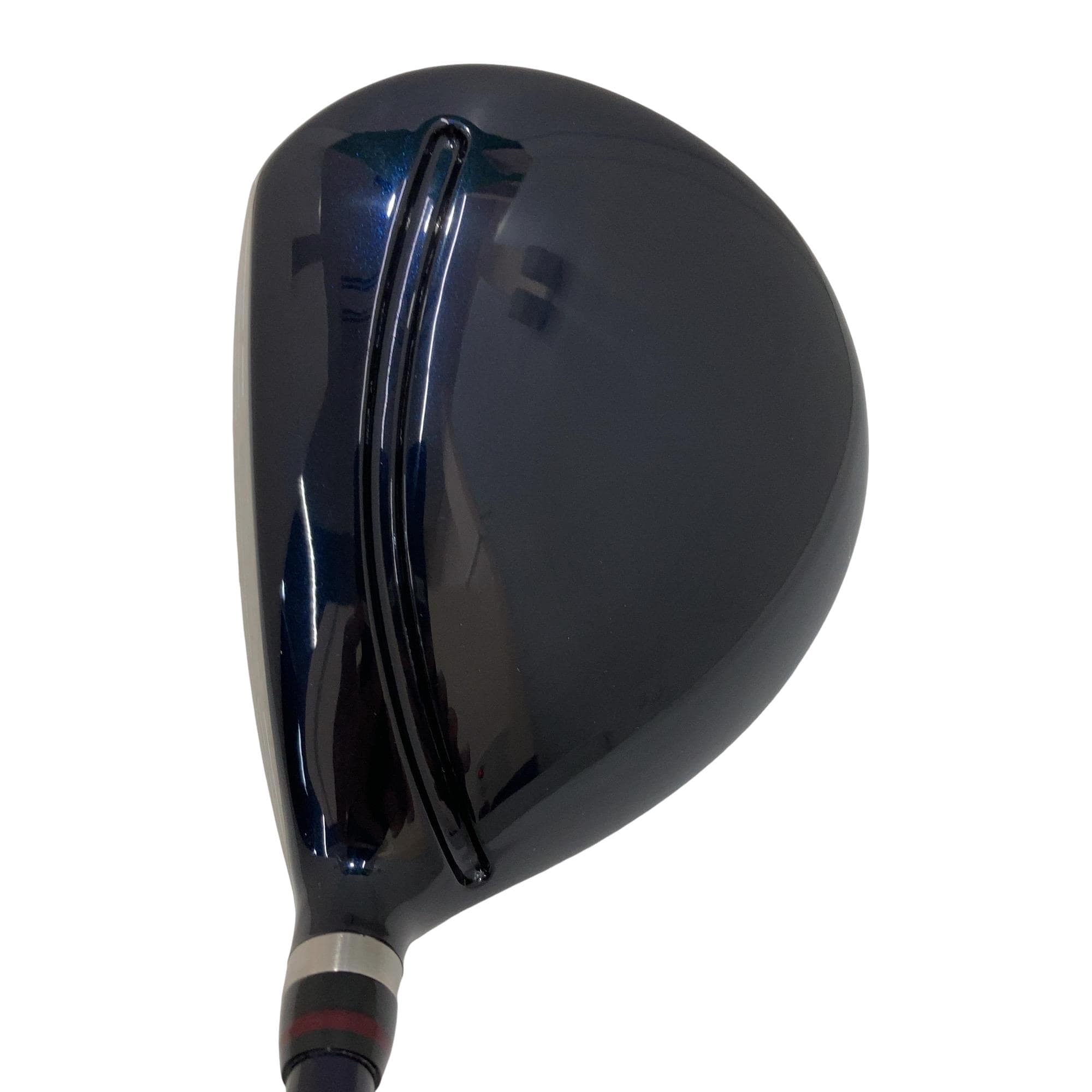 �n�m�n�e�e�@�`�q�l�r�i�Q�O�Q�O�j�@�`�j�`�@�T�v