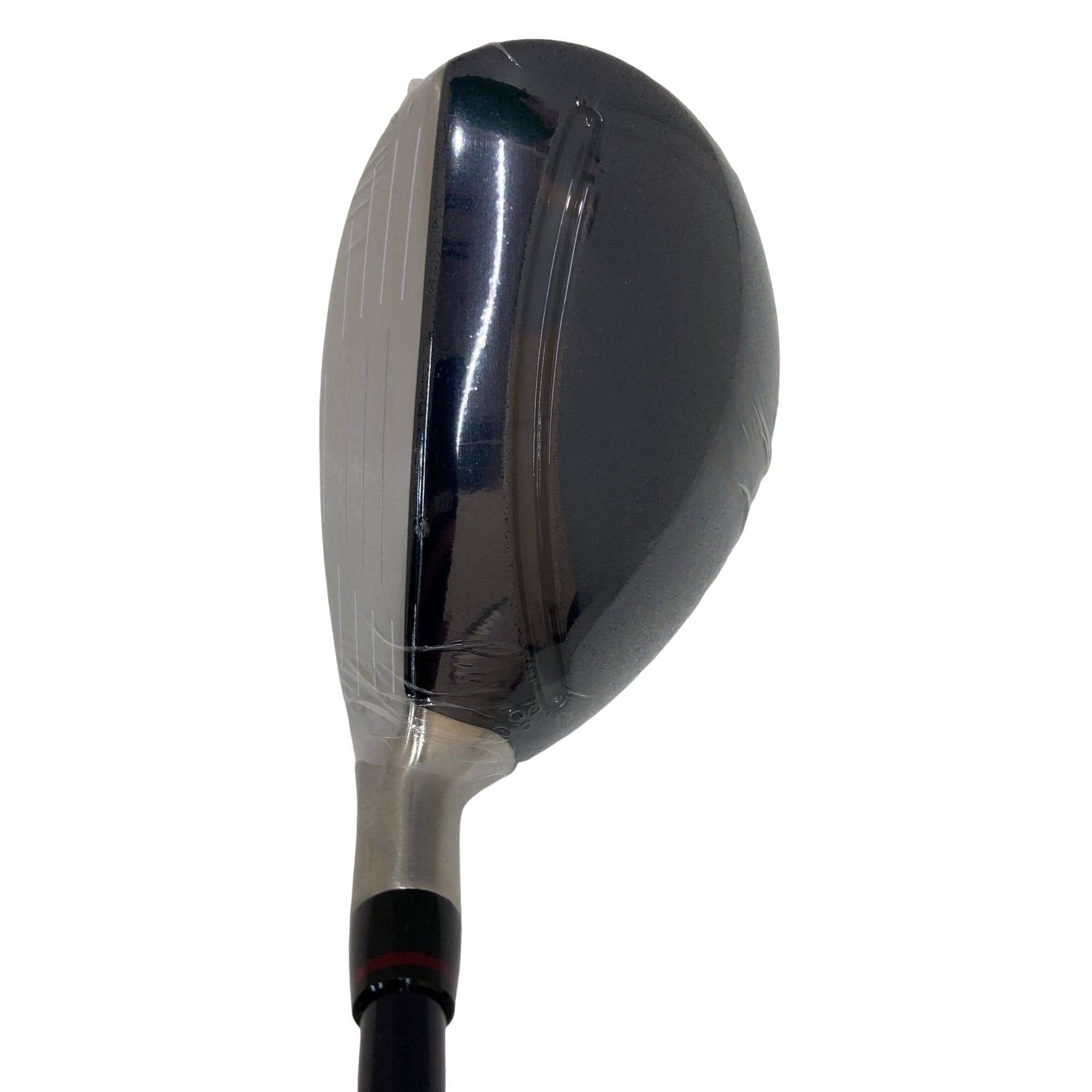 �n�m�n�e�e�@�e�`�h�q�v�`�x�@�v�h�m�f�r�i�Q�O�Q�O�j�@�`�j�`�@�t�U