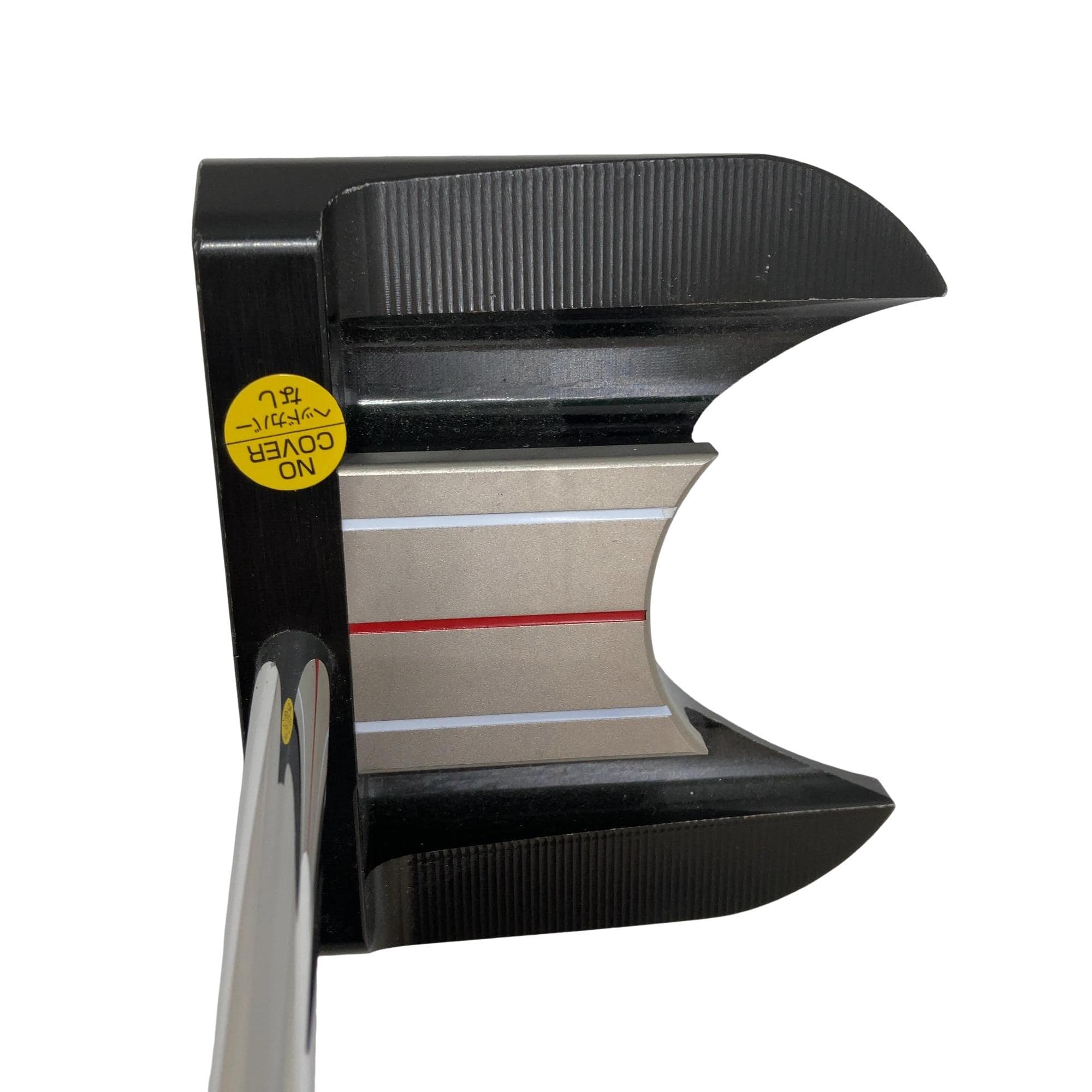 �f���������@�c�����������@�g�t�l�l�d�q�@�R�@�s�x�o�d�@�P���@�Z���^�[�@�R�S�C���`