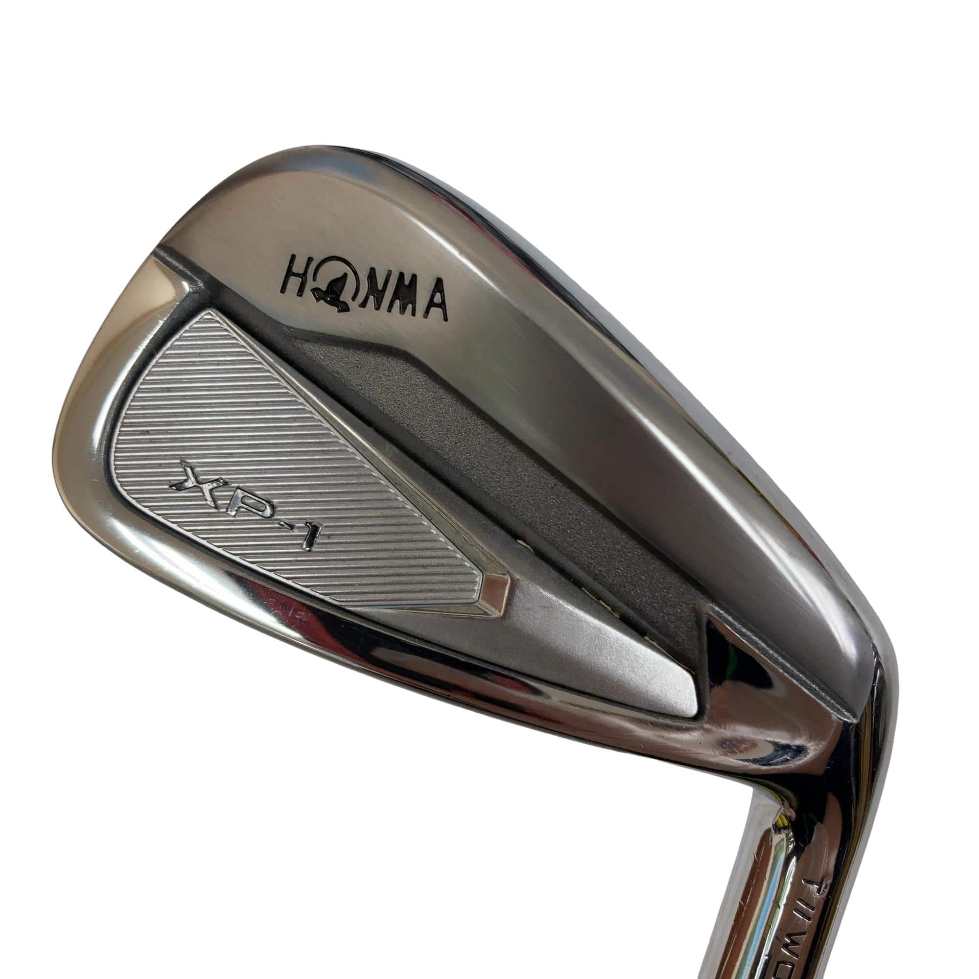 �s�n�t�q�@�v�n�q�k�c�@�w�o�|�P�@�T�r�i���{���F�T�{�Z�b�g�j