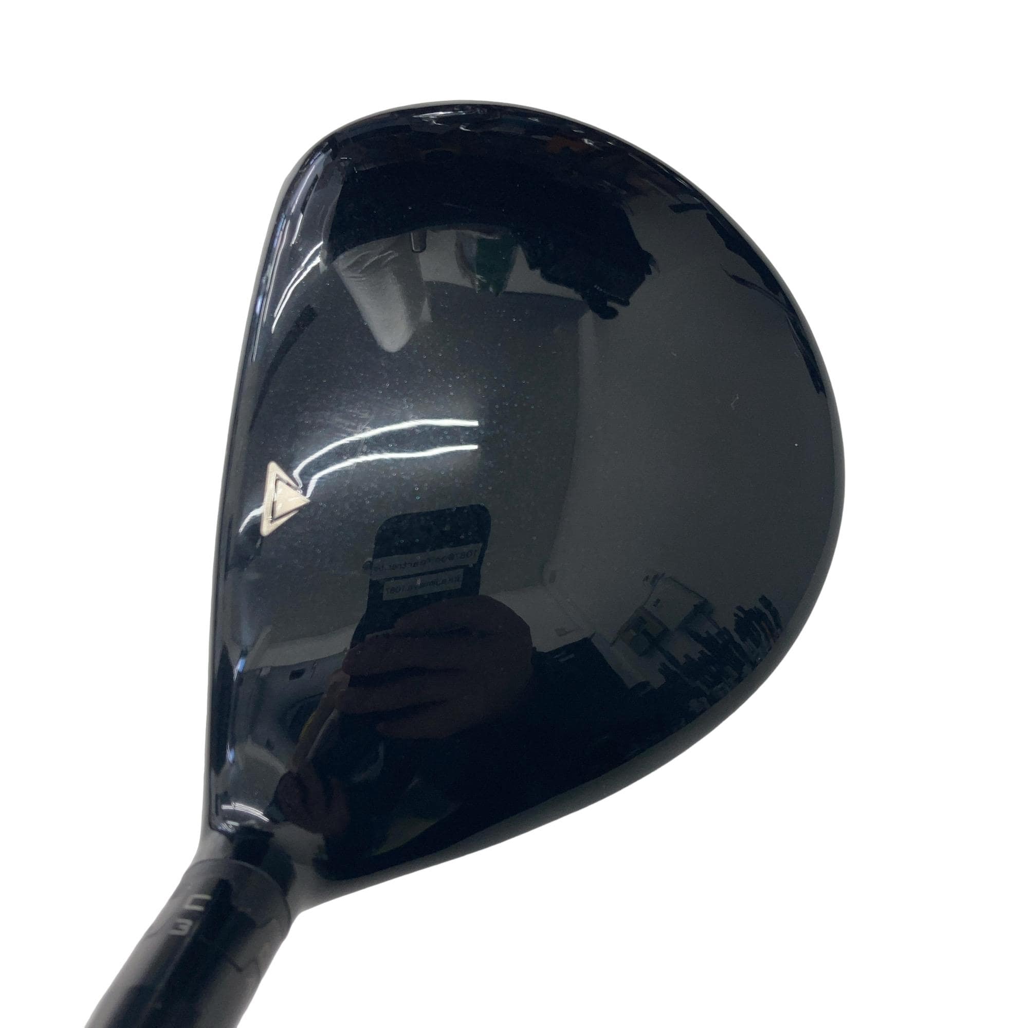 �X�P�T�@�e�@�R�v�i�P�T°�j