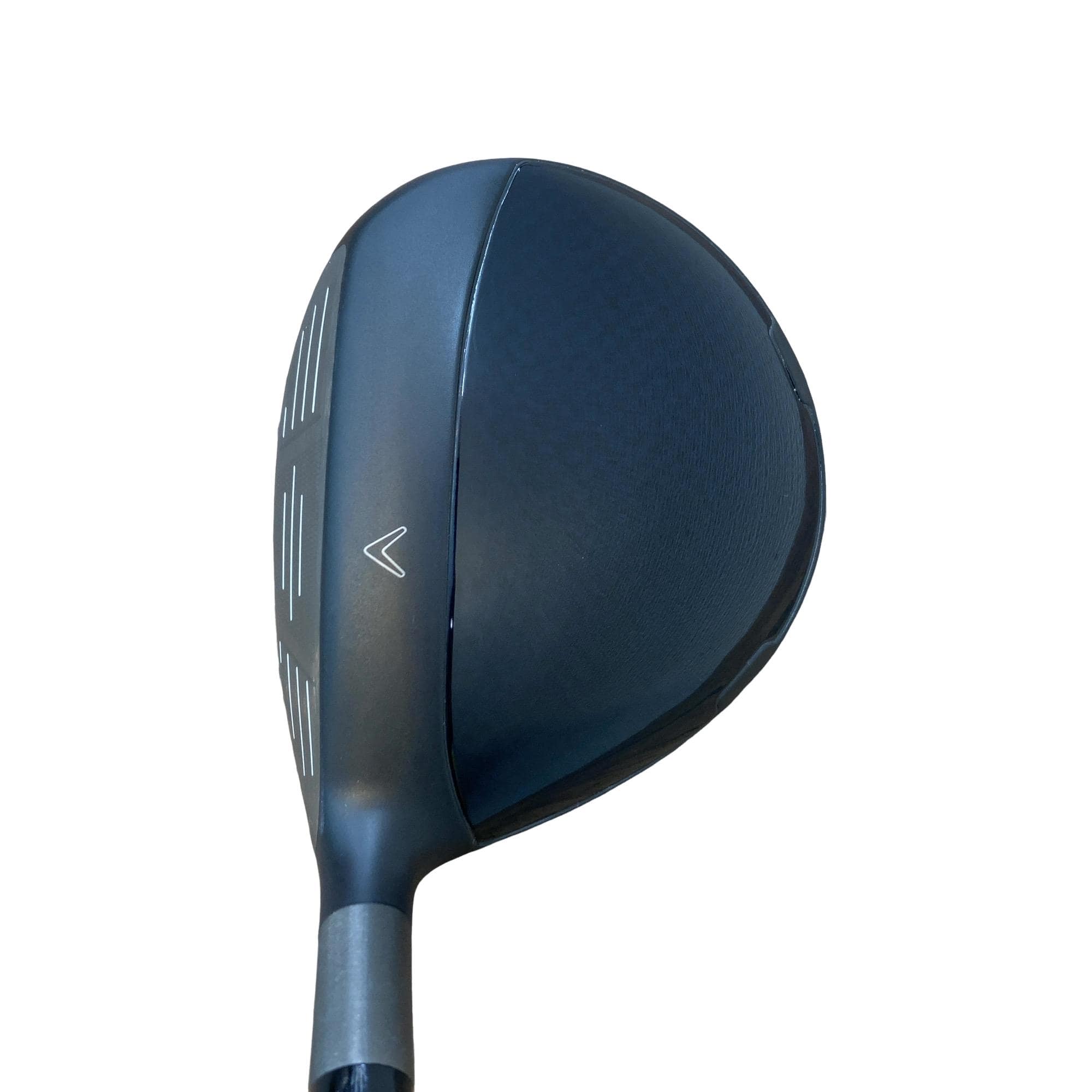 �o�`�q�`�c�x�l�@�@�T�v