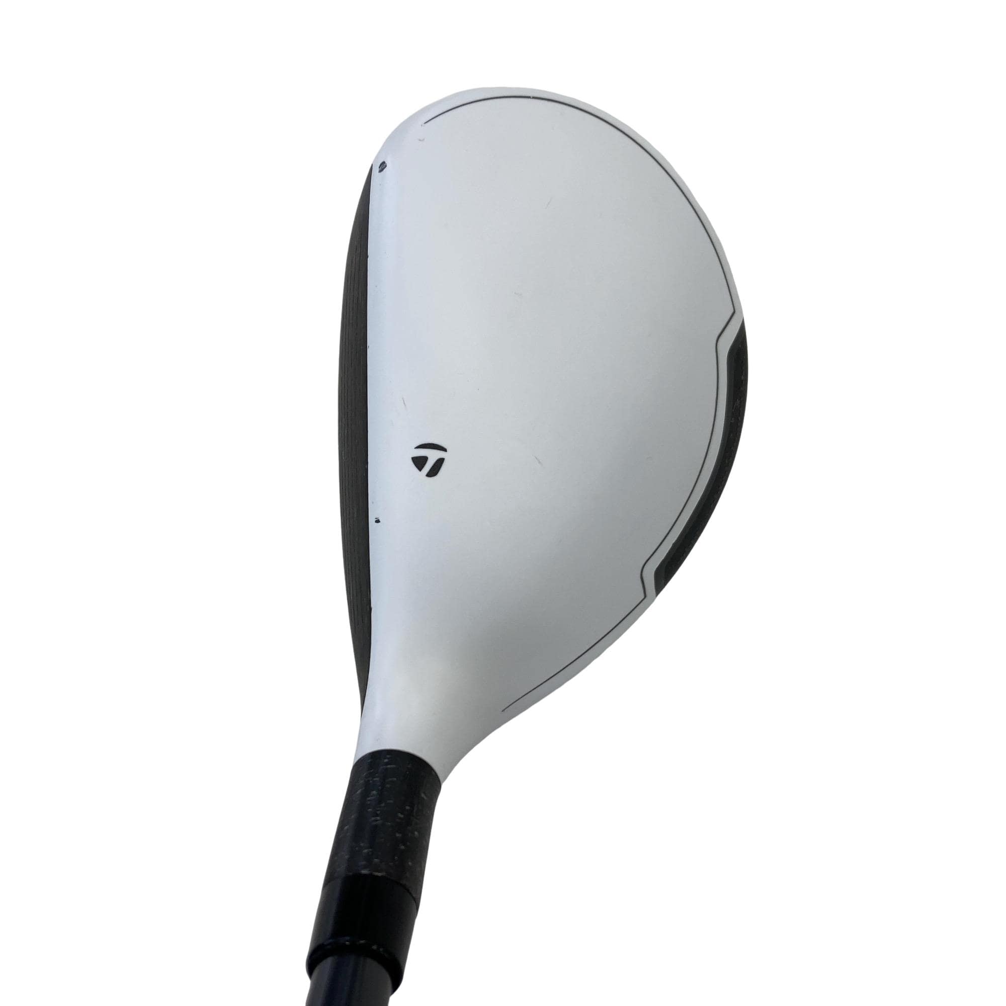 �r�k�c�q�@�r�@�t�S