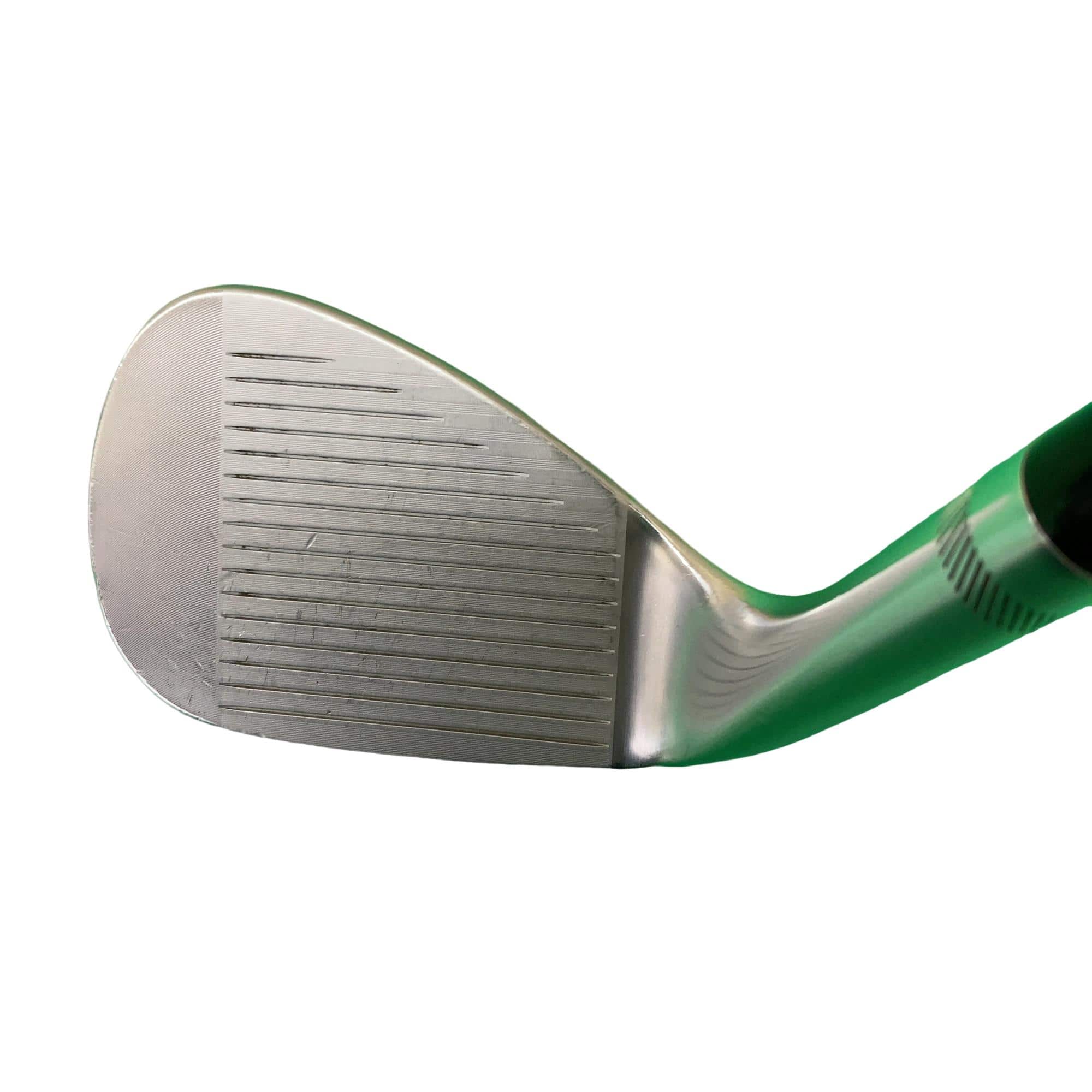 �u�n�j�d�x�@�r�o�h�m�@�l�h�k�k�d�c�@�r�l�W�@�c�A�[�N�����@�T�O°�^�P�Q°�e