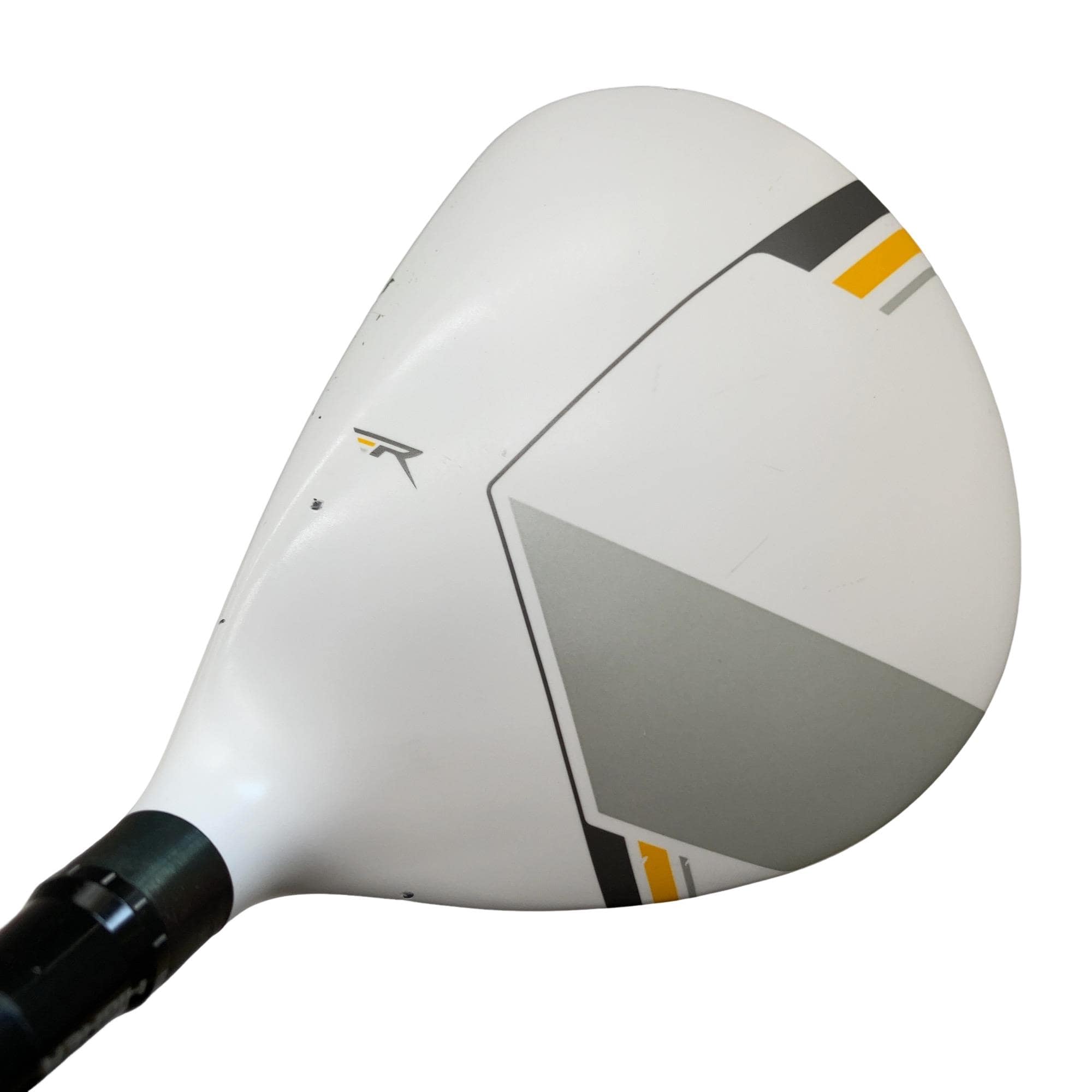 �q�a�y�@�r�s�`�f�d�@�Q�@�s�n�t�q�@�R�v