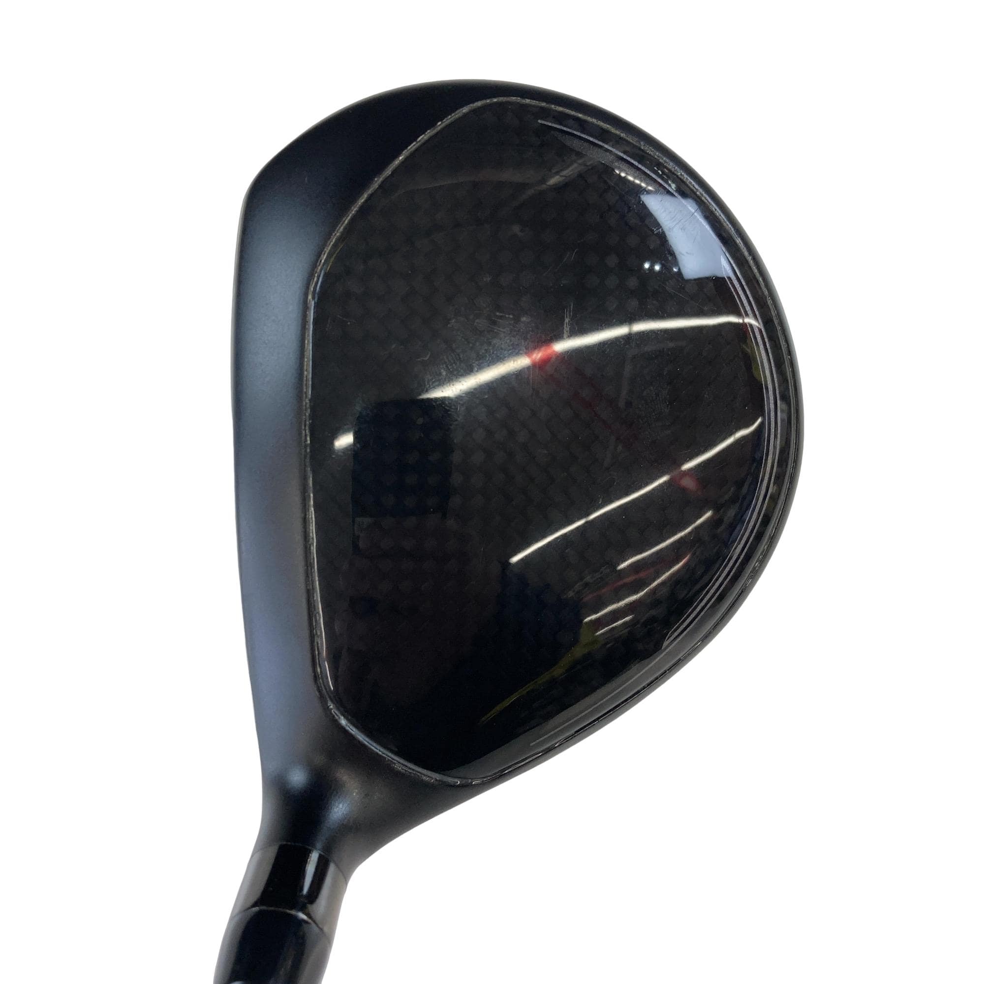 �a�q�h�c�f�d�r�s�n�m�d�@�a�Q�@�g�s�@�T�v