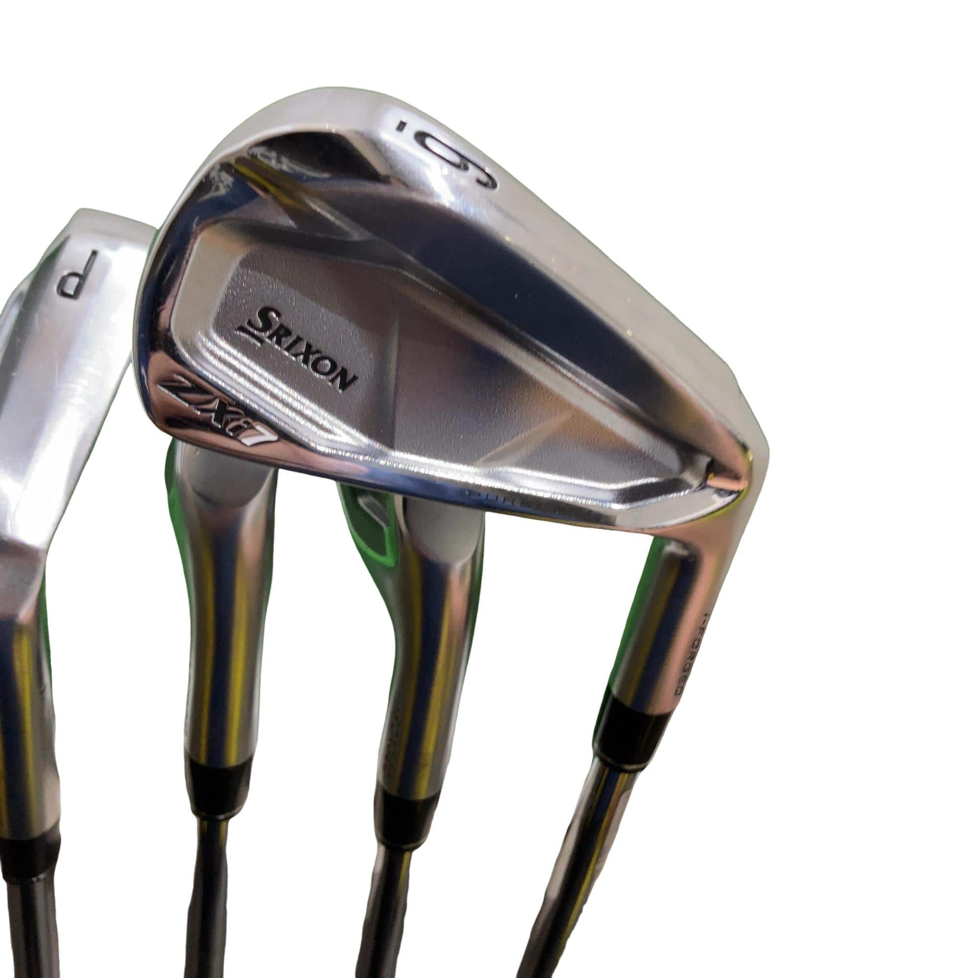 �r�q�h�w�n�m�@�y�w���V�@�@�U�r�i���{���F�T�{�Z�b�g�j