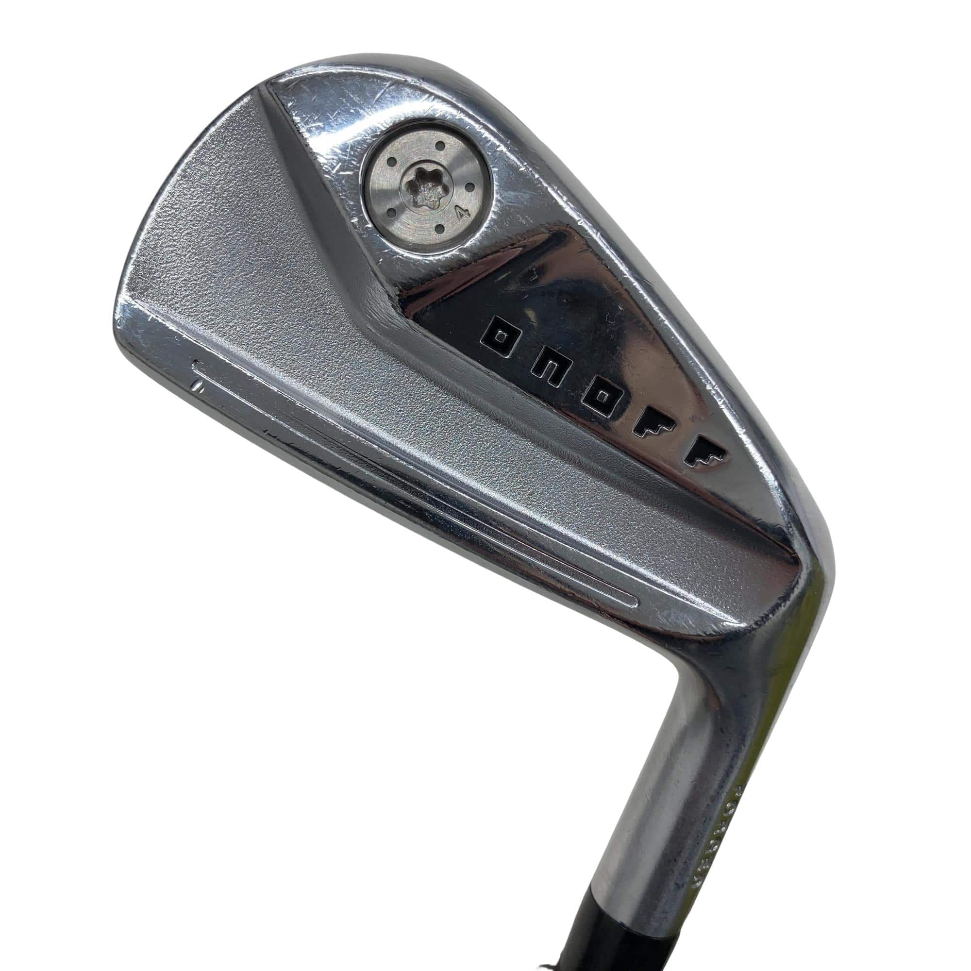 �n�m�n�e�e�@�e�n�q�f�d�c�i�Q�O�Q�S�j�@�j�t�q�n�@�T�r�i���{���F�T�{�Z�b�g�j