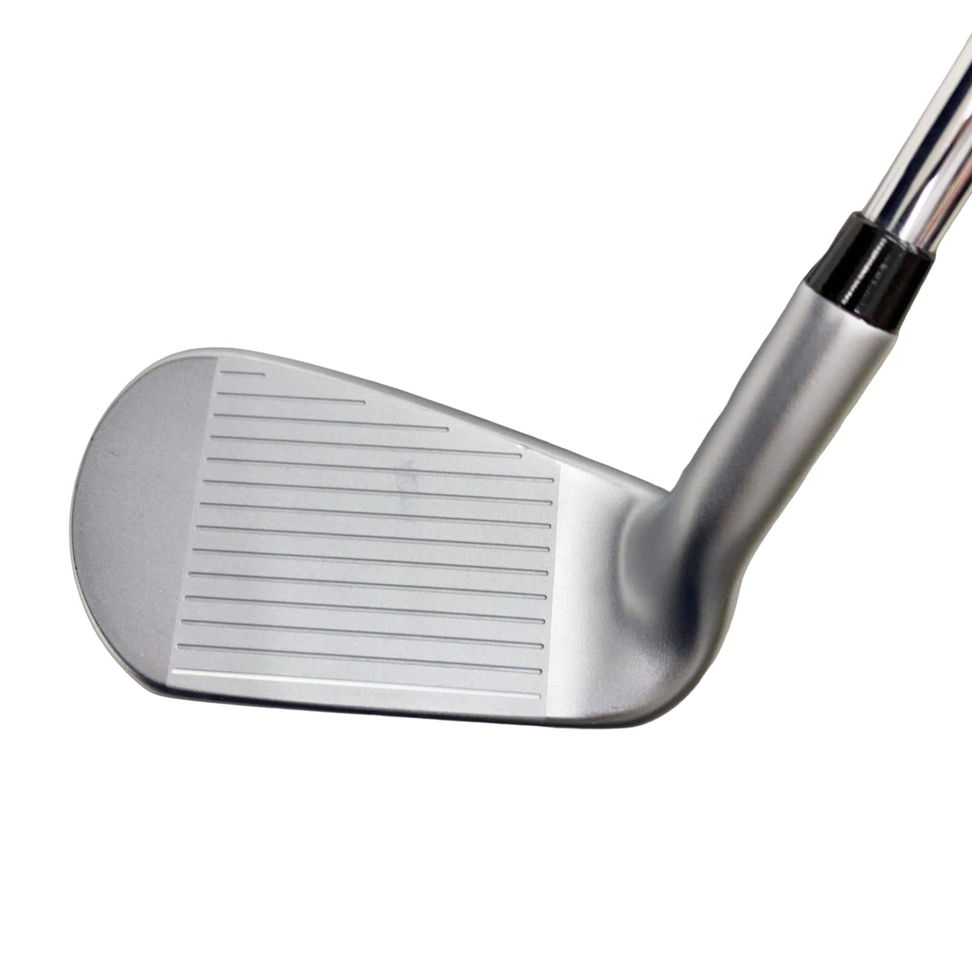 �c�������������@�q�������������@�v���������@�c�q�v�|�P�P�X�@�R�X°�@�R�R�C���`�i�~�b�h�O���b�v�j