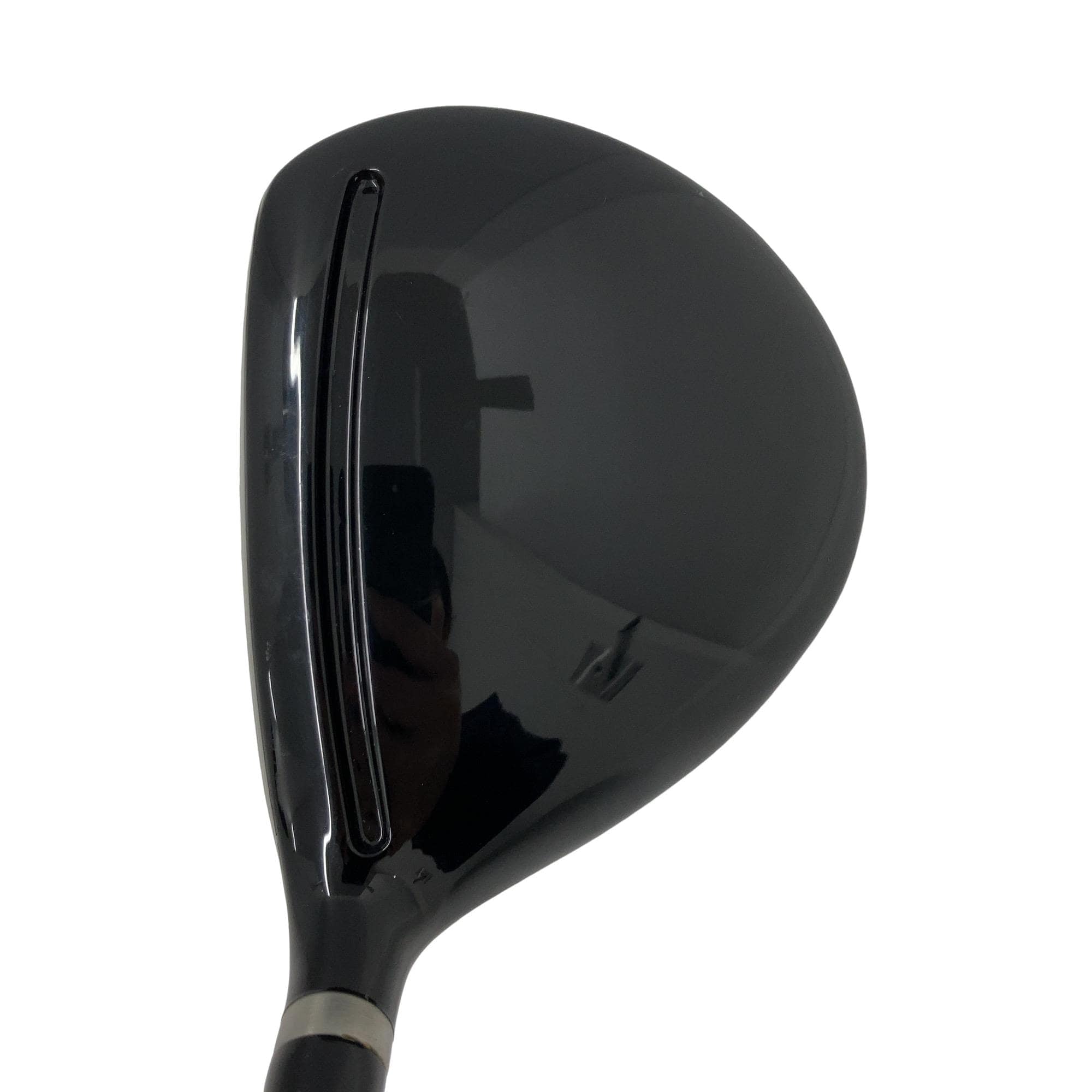 �n�m�n�e�e�@�`�q�l�r�@�k�`�a�n�r�o�d�b�@�q�c�|�Q�S�V�@�q�T�v